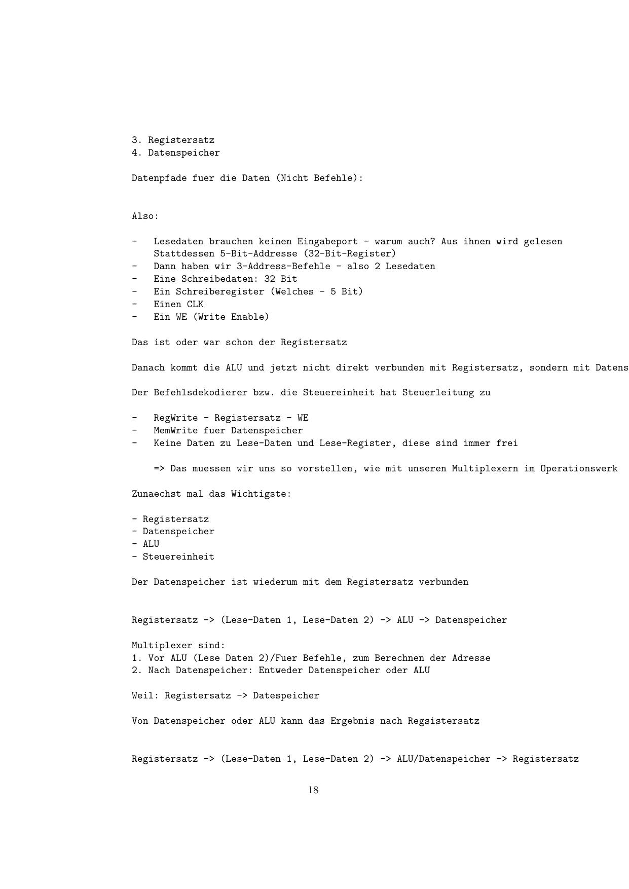 Image cs22aufgabe3-18