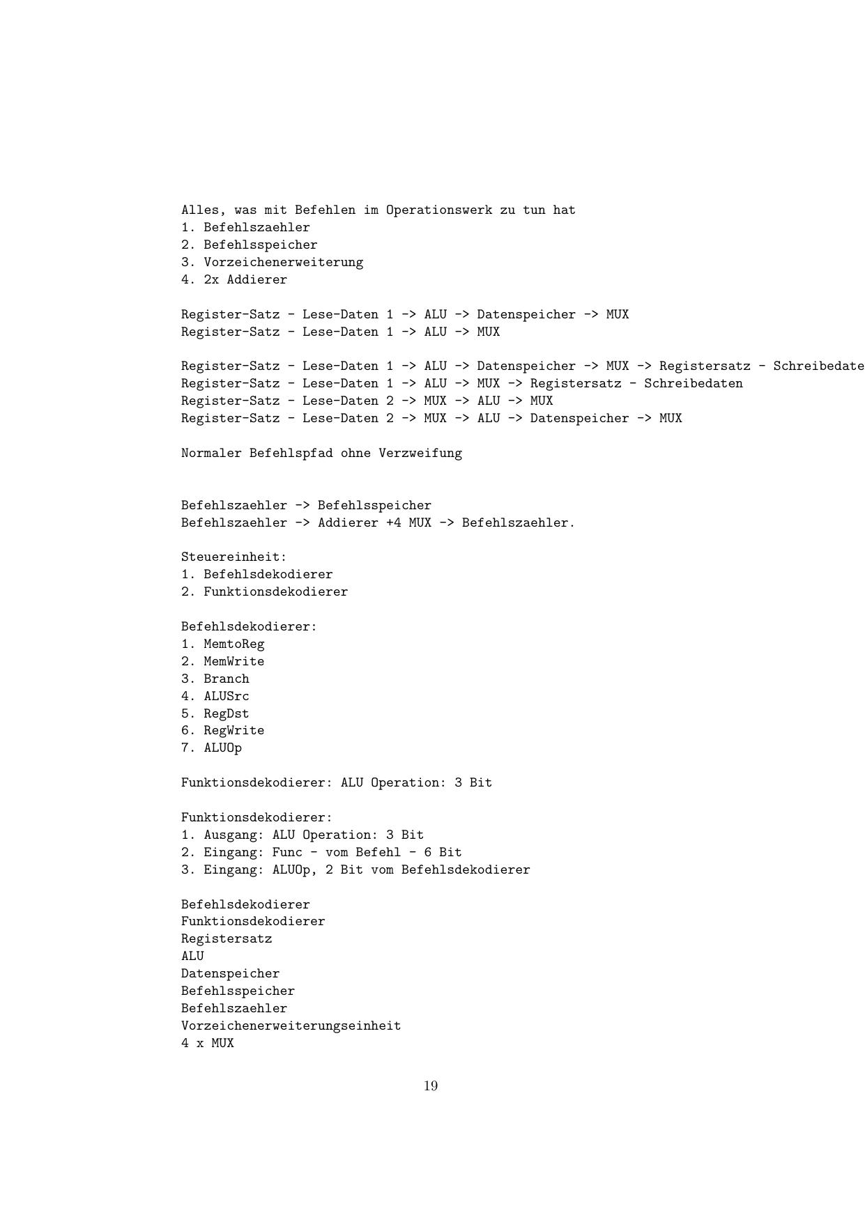 Image cs22aufgabe3-19