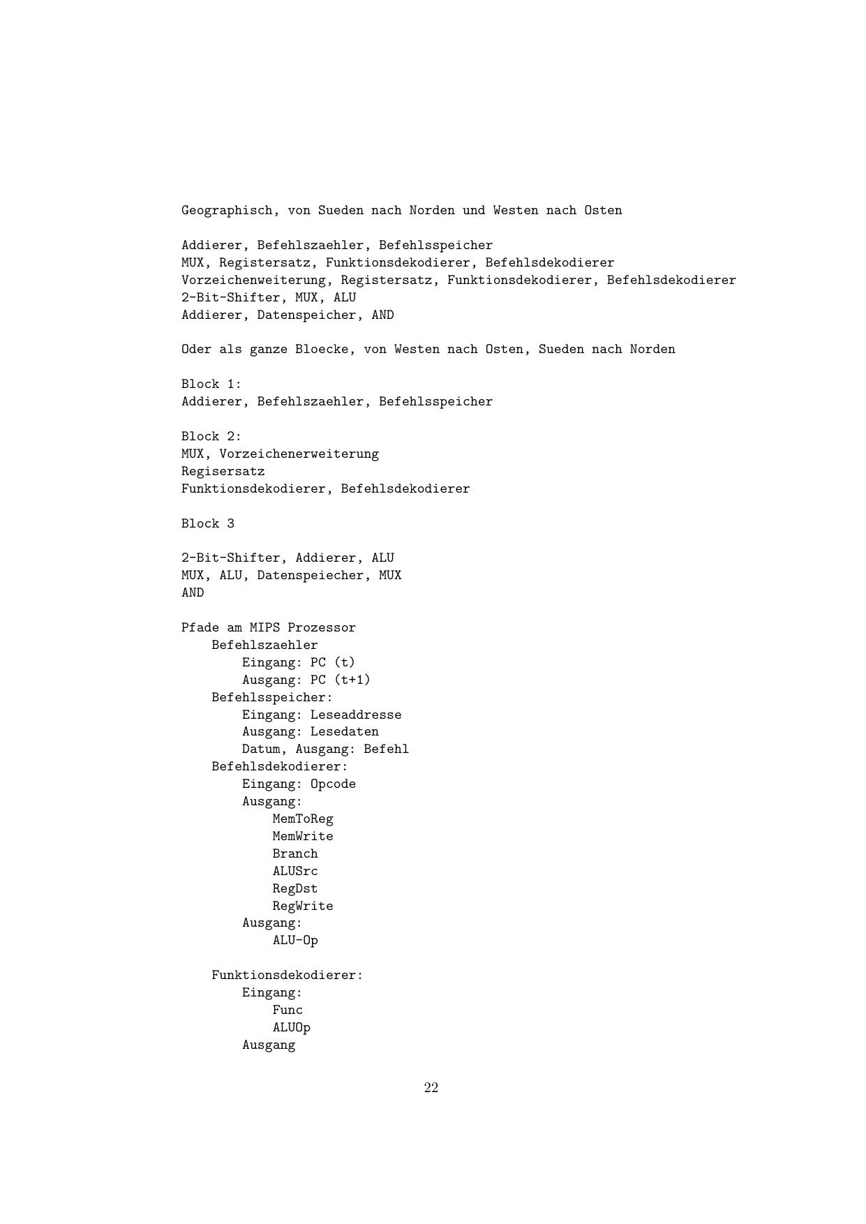 Image cs22aufgabe3-22