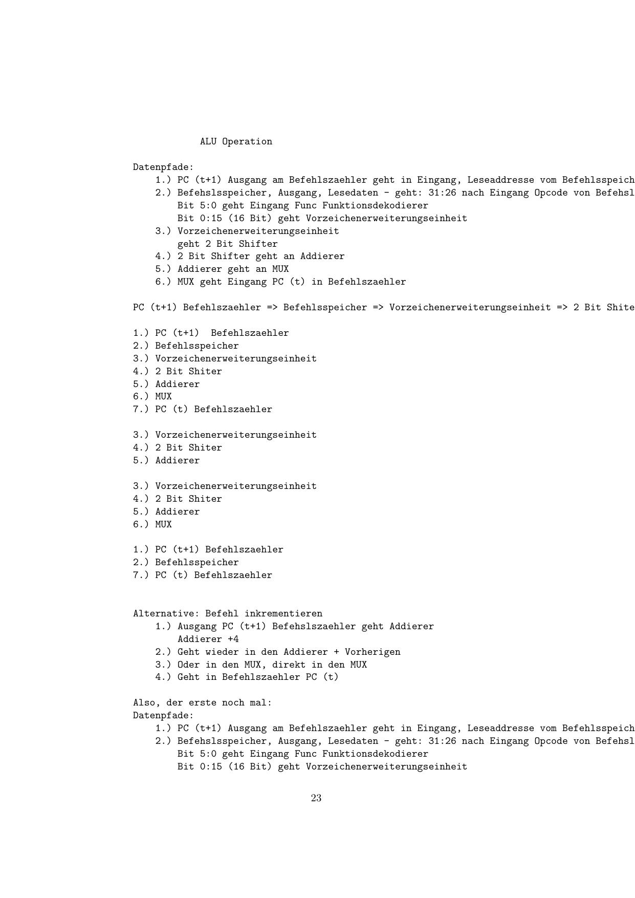 Image cs22aufgabe3-23