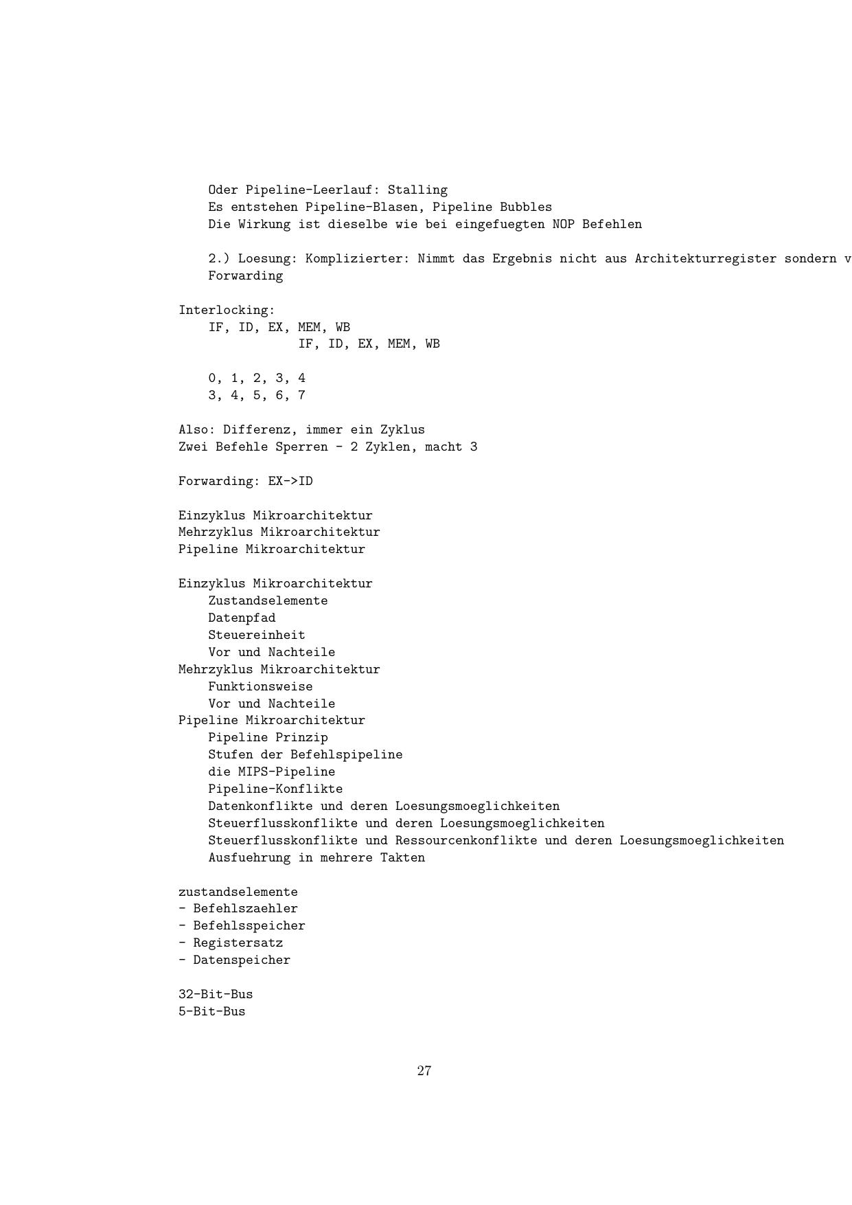 Image cs22aufgabe3-27