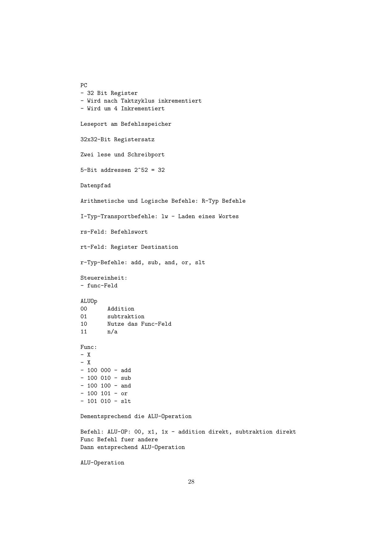 Image cs22aufgabe3-28