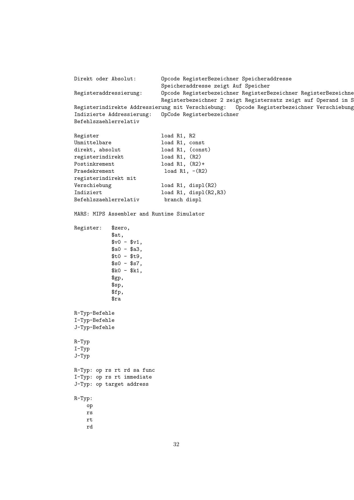 Image cs22aufgabe3-32