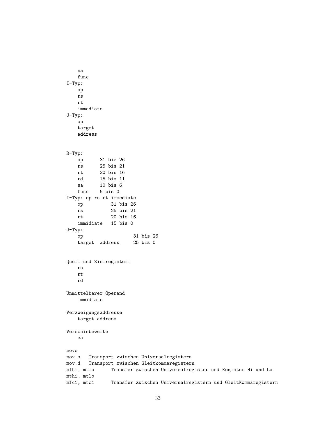 Image cs22aufgabe3-33