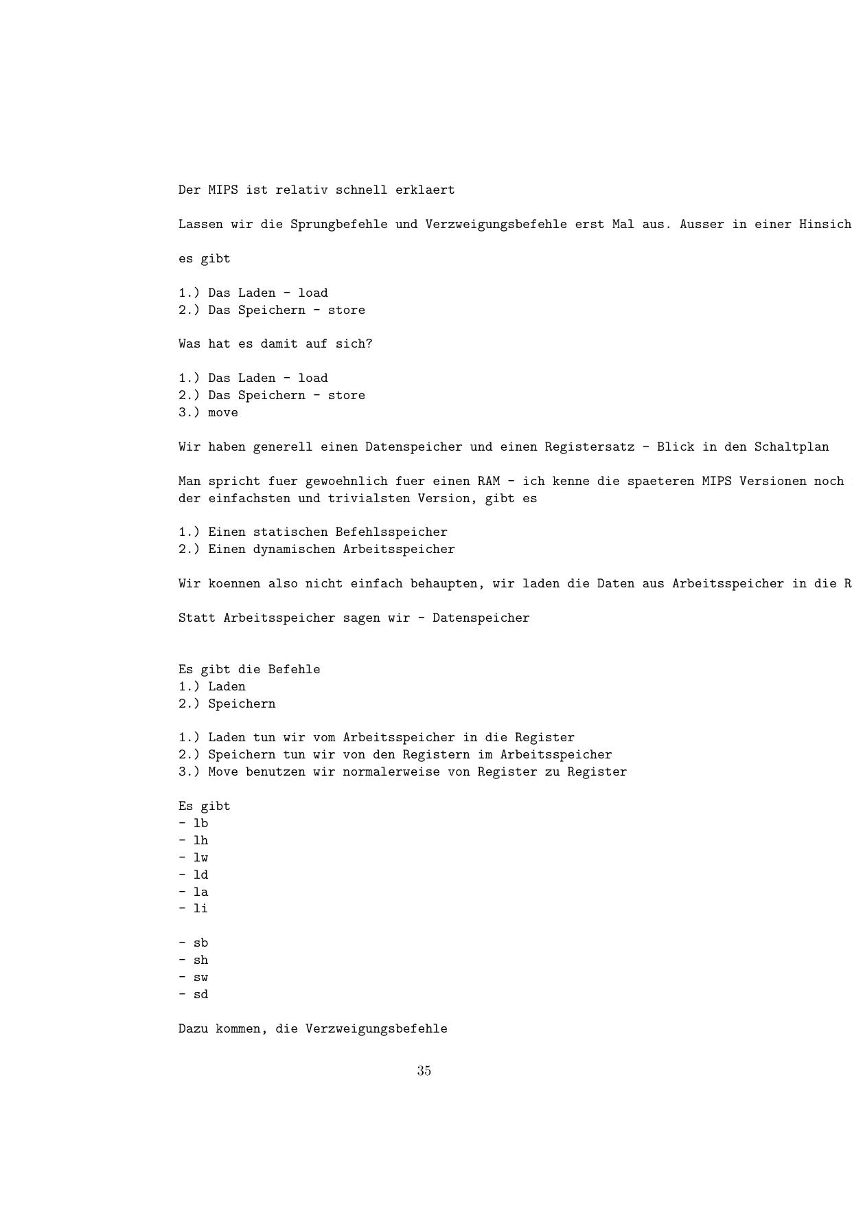 Image cs22aufgabe3-35