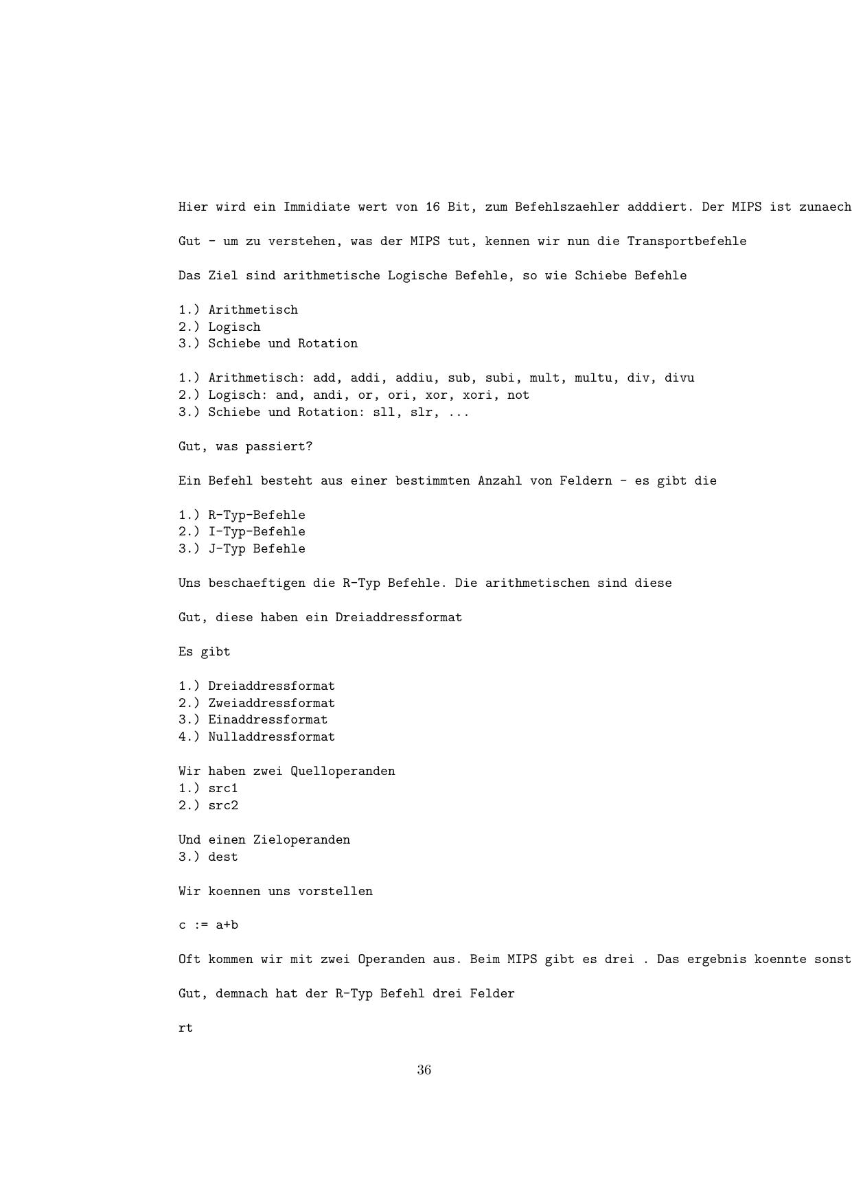 Image cs22aufgabe3-36