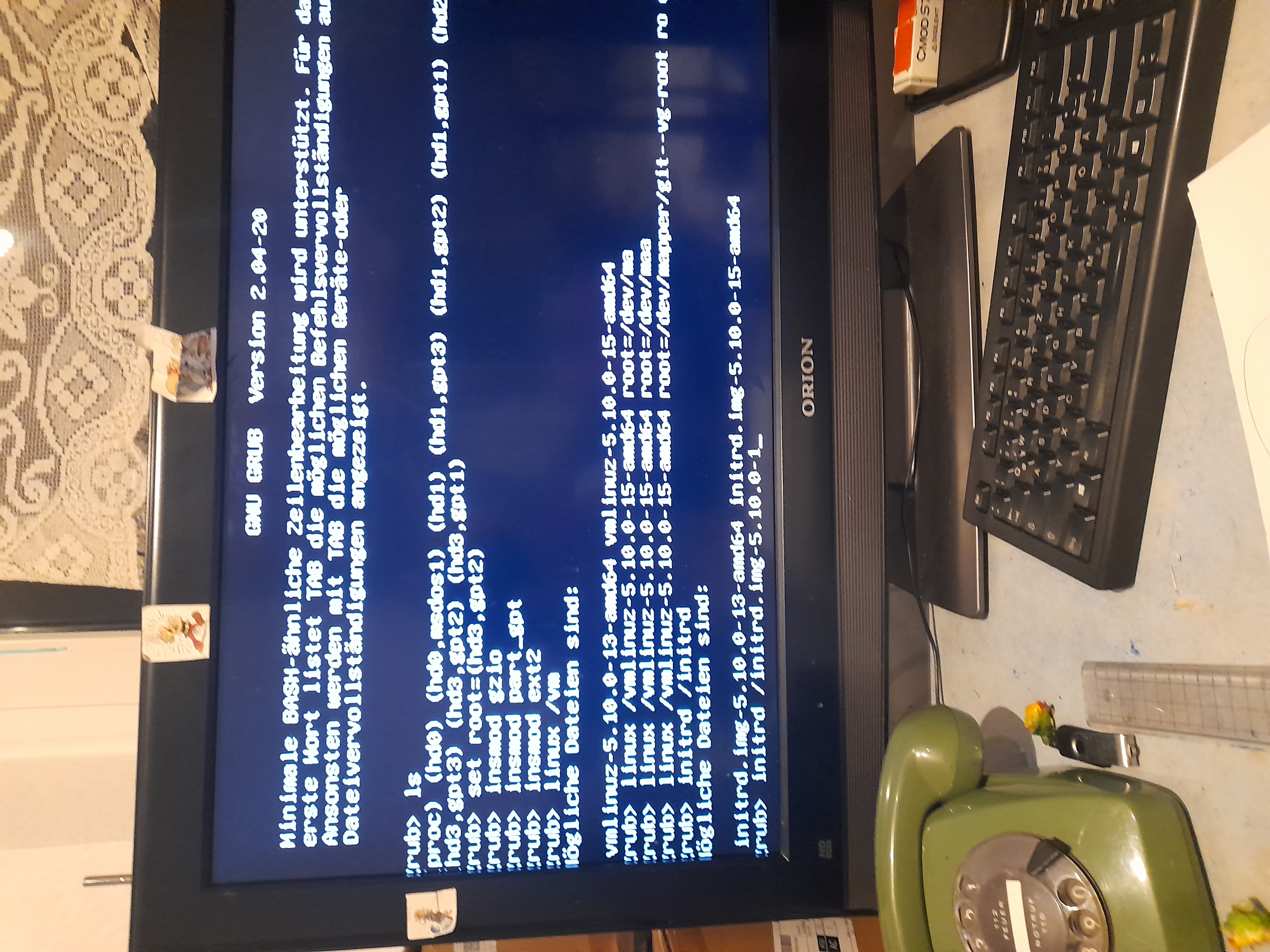 Image 20230928_235645