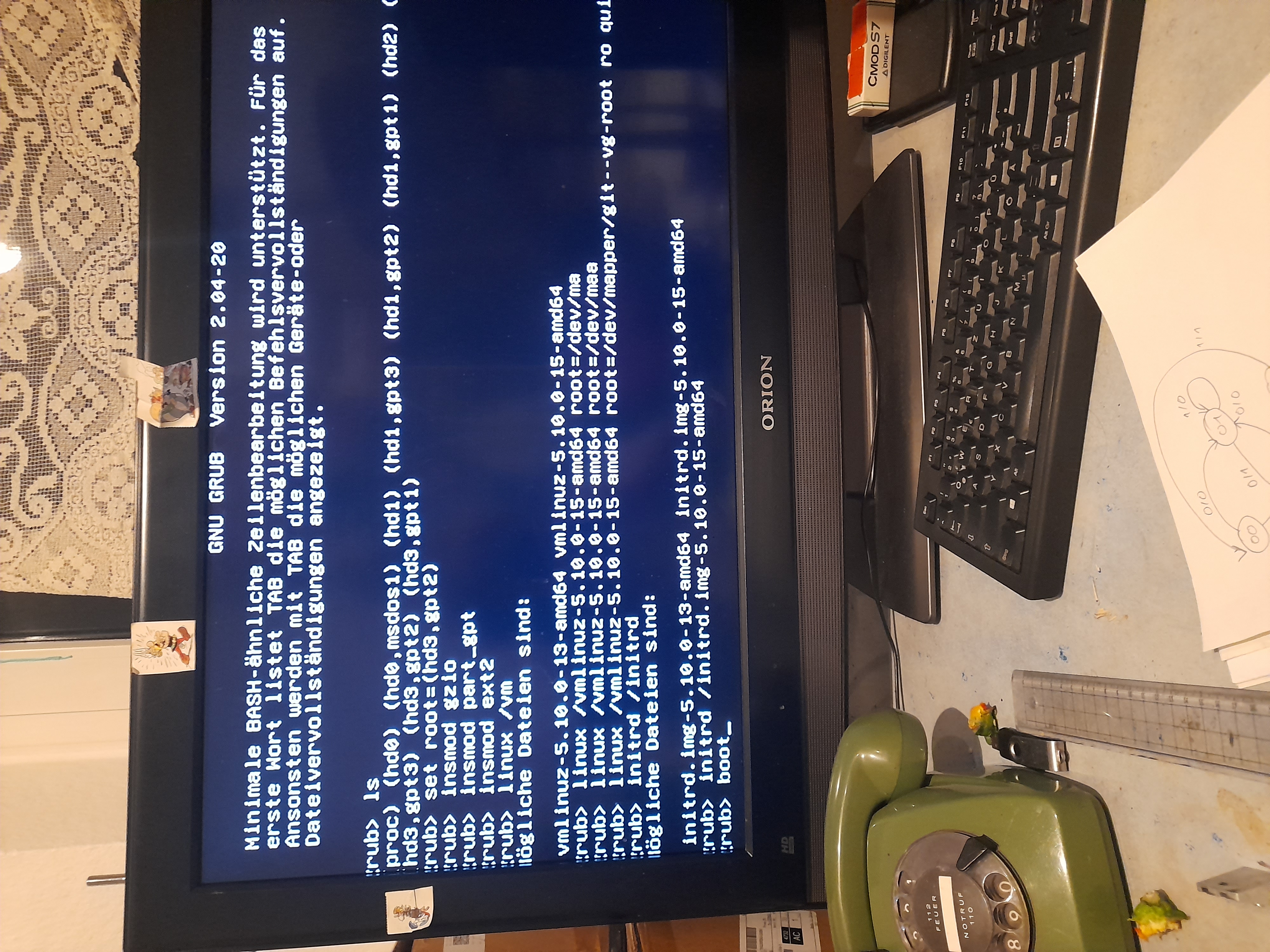 Image 20230928_235719