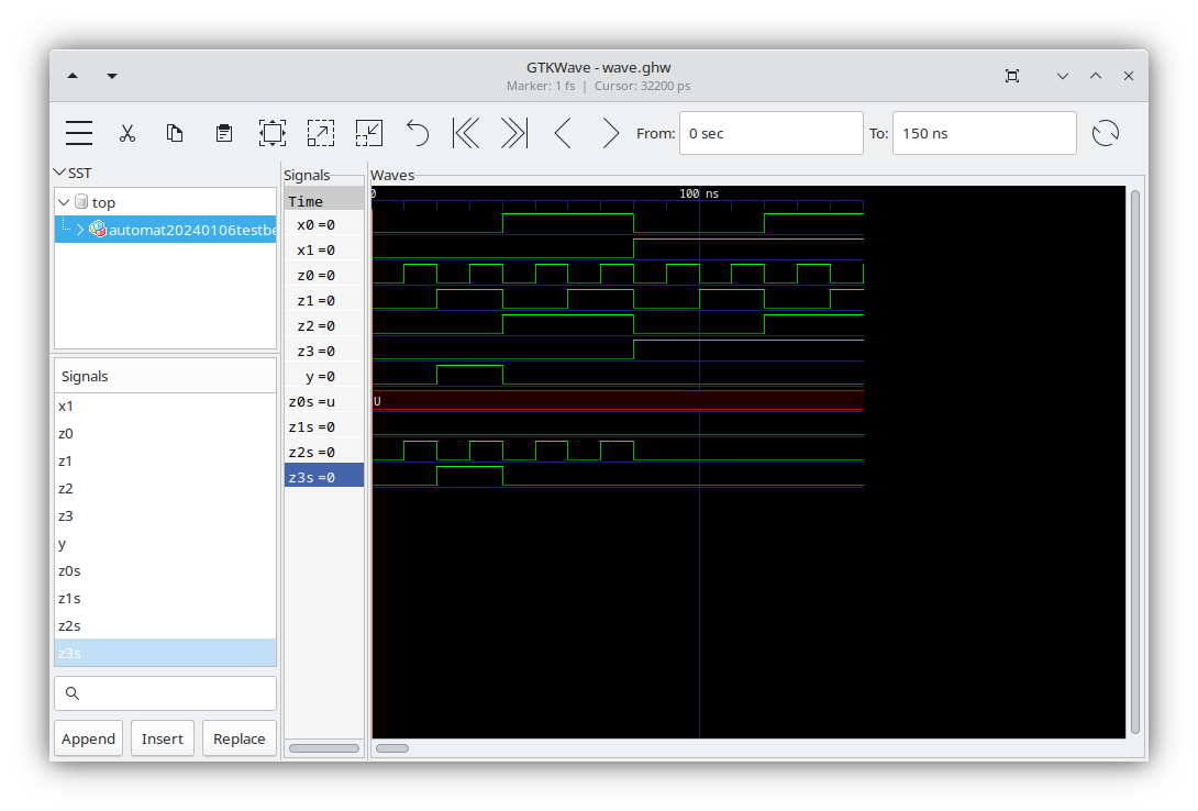 Image Screenshot_20240106_193309