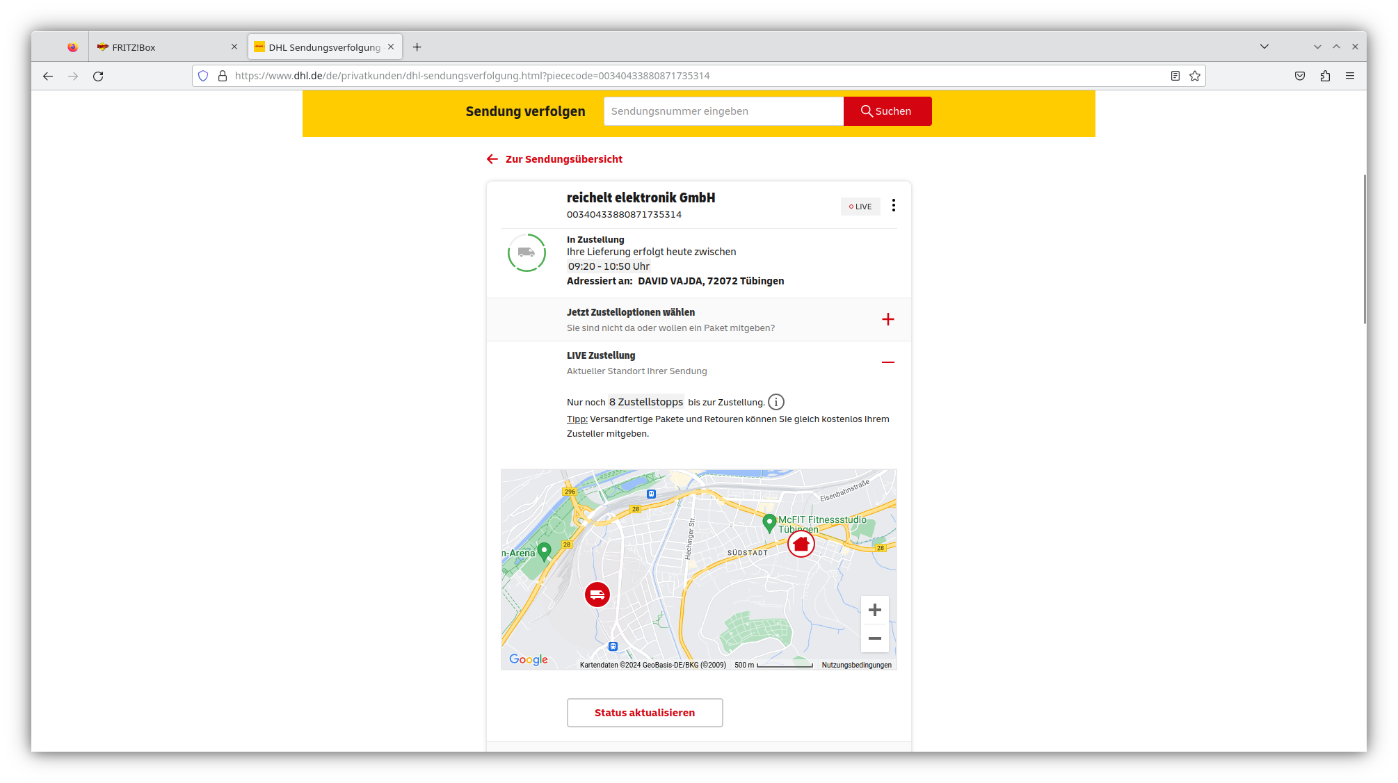 Image Screenshot_20240108_092816