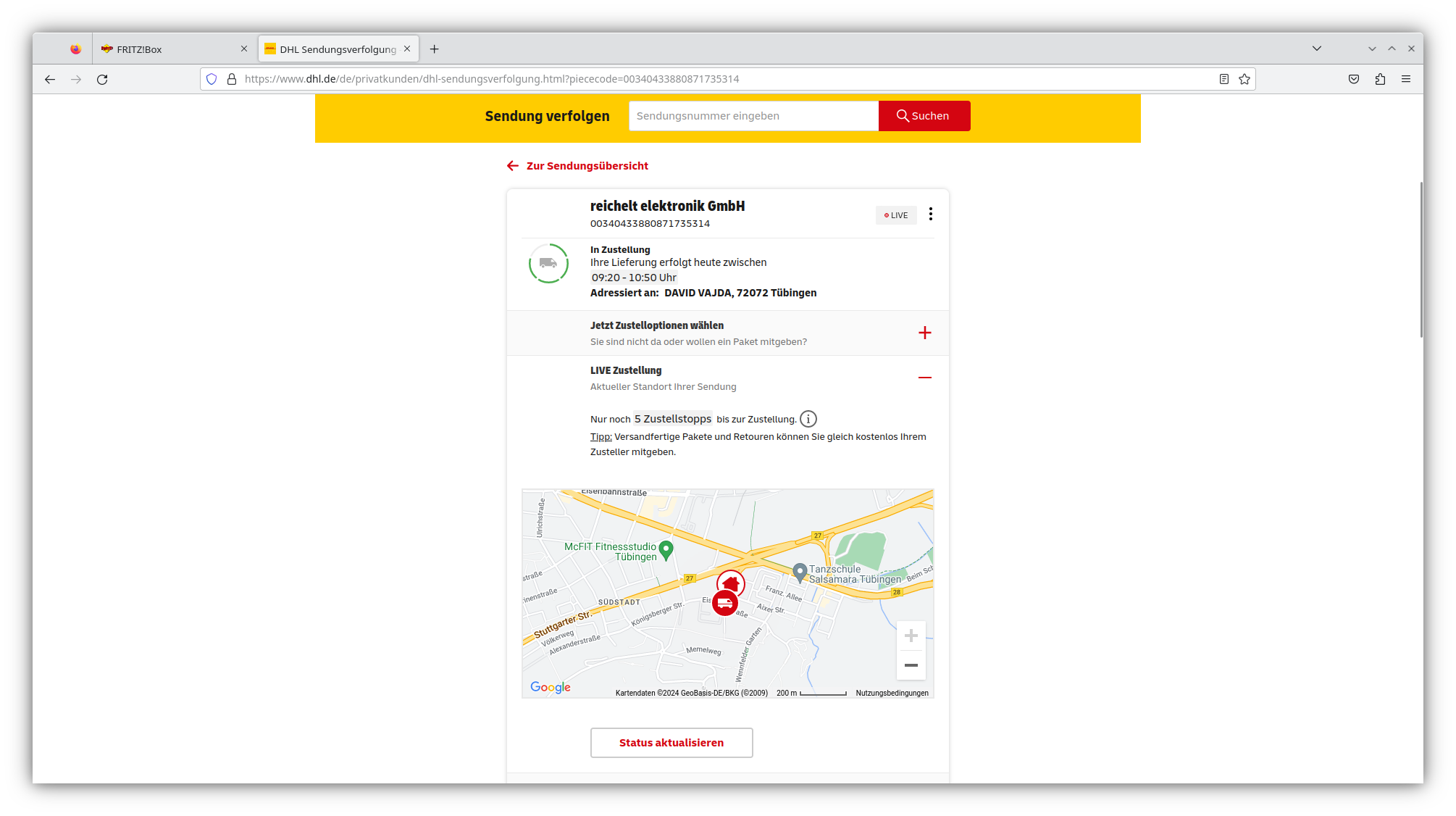 Image Screenshot_20240108_093729