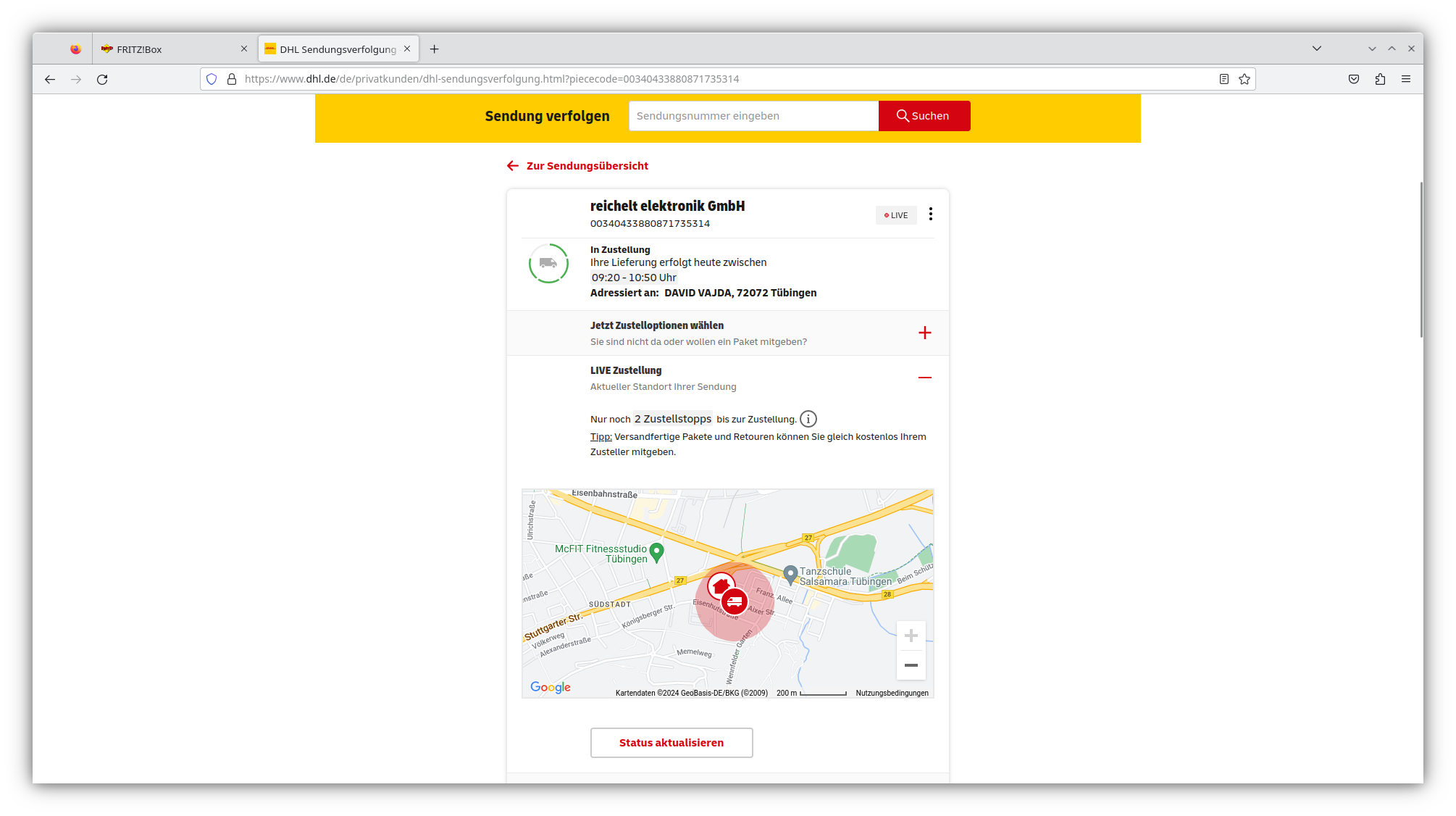 Image Screenshot_20240108_095348