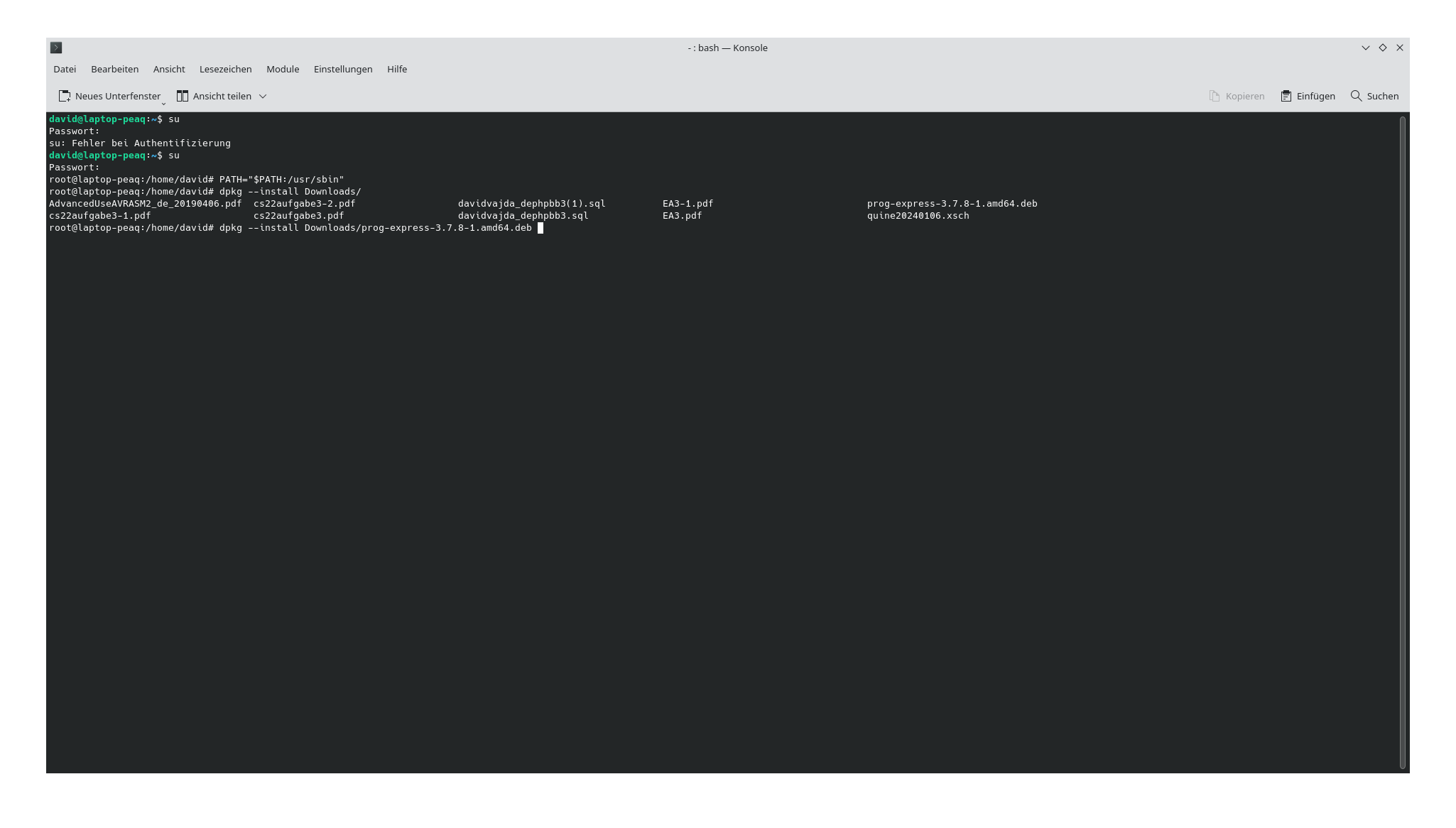 Image Screenshot_20240108_103131