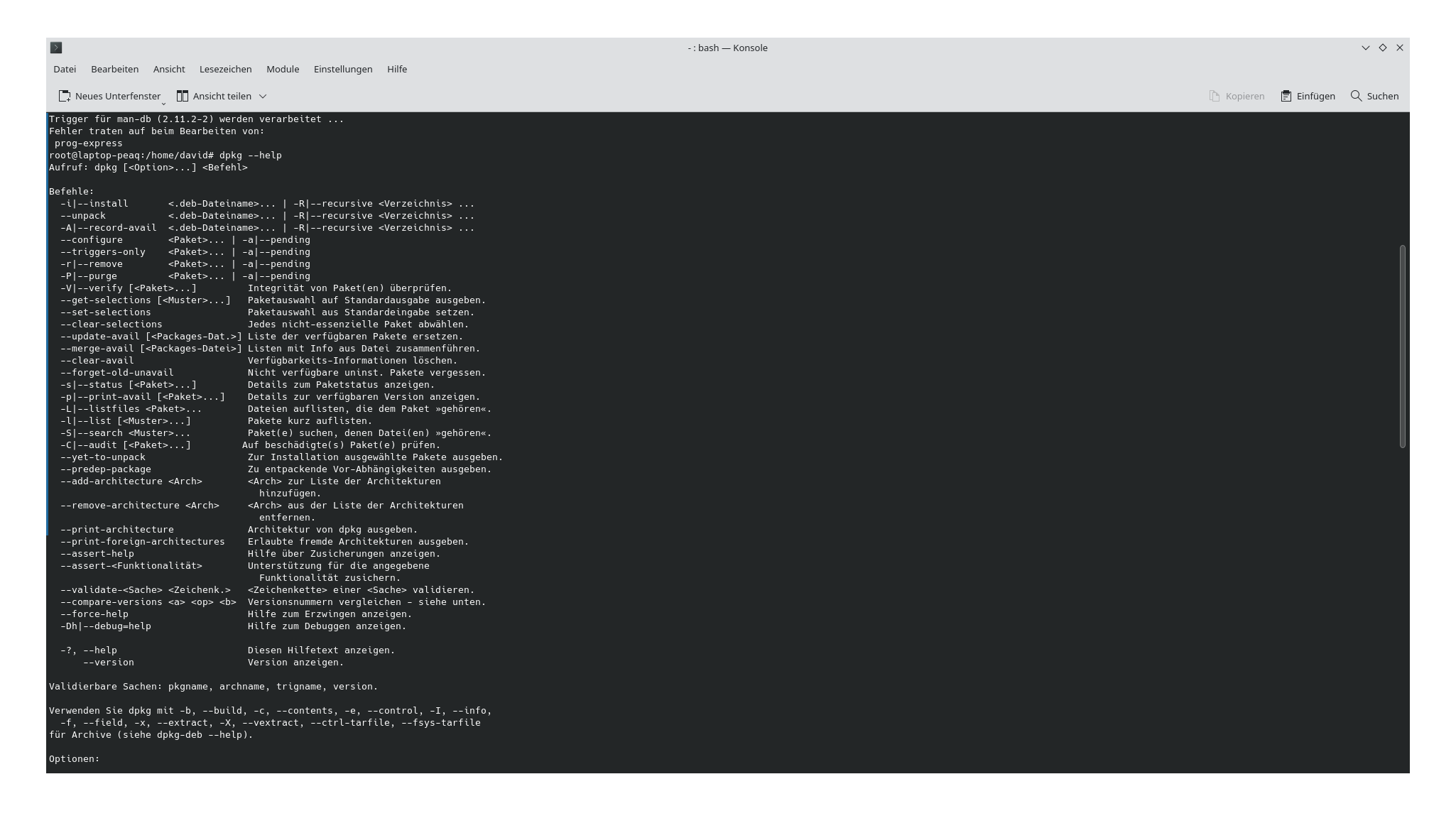 Image Screenshot_20240108_103409