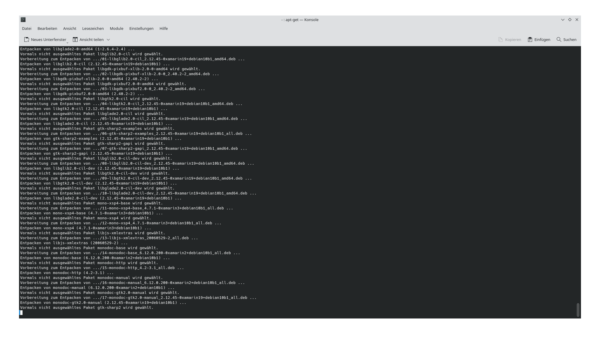 Image Screenshot_20240108_105447