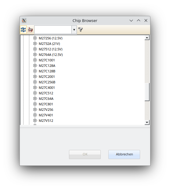 Image Screenshot_20240108_110523
