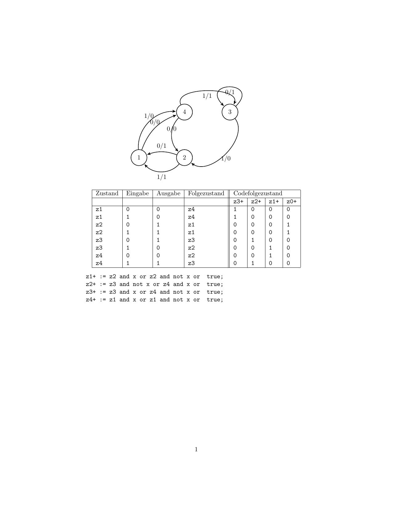 Image automat20240210-1