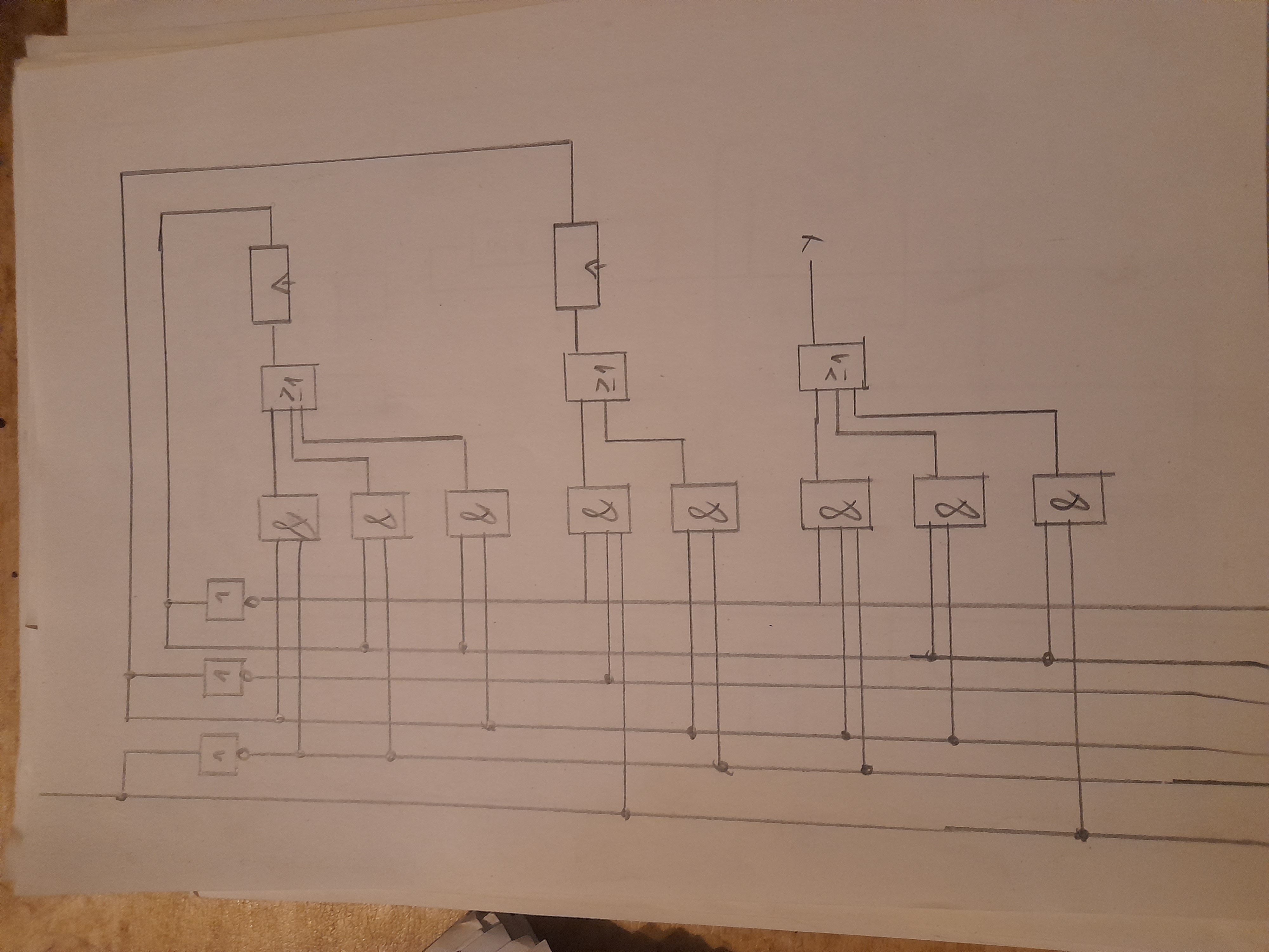 Image 20230916_200418