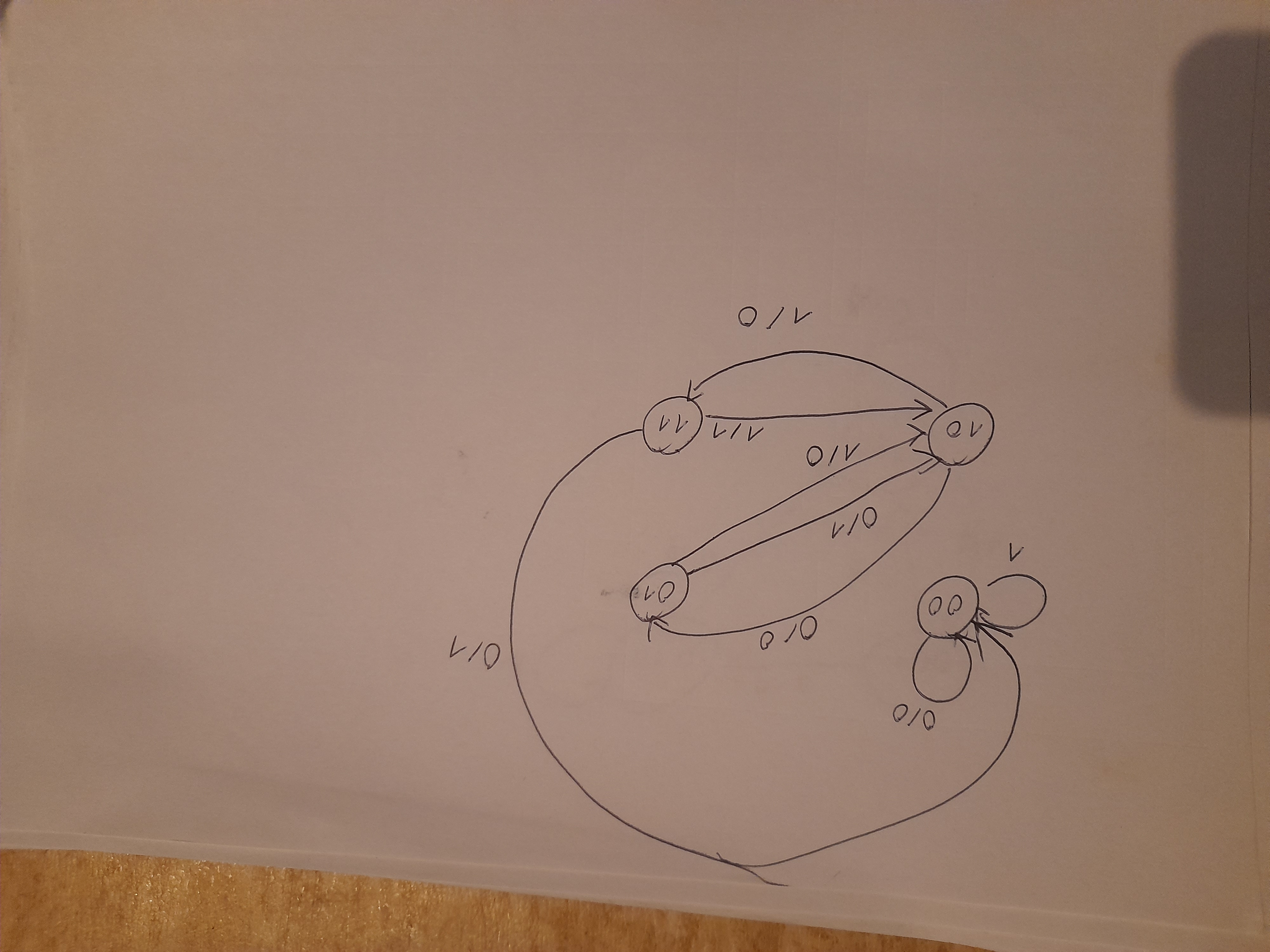 Image 20230916_201226