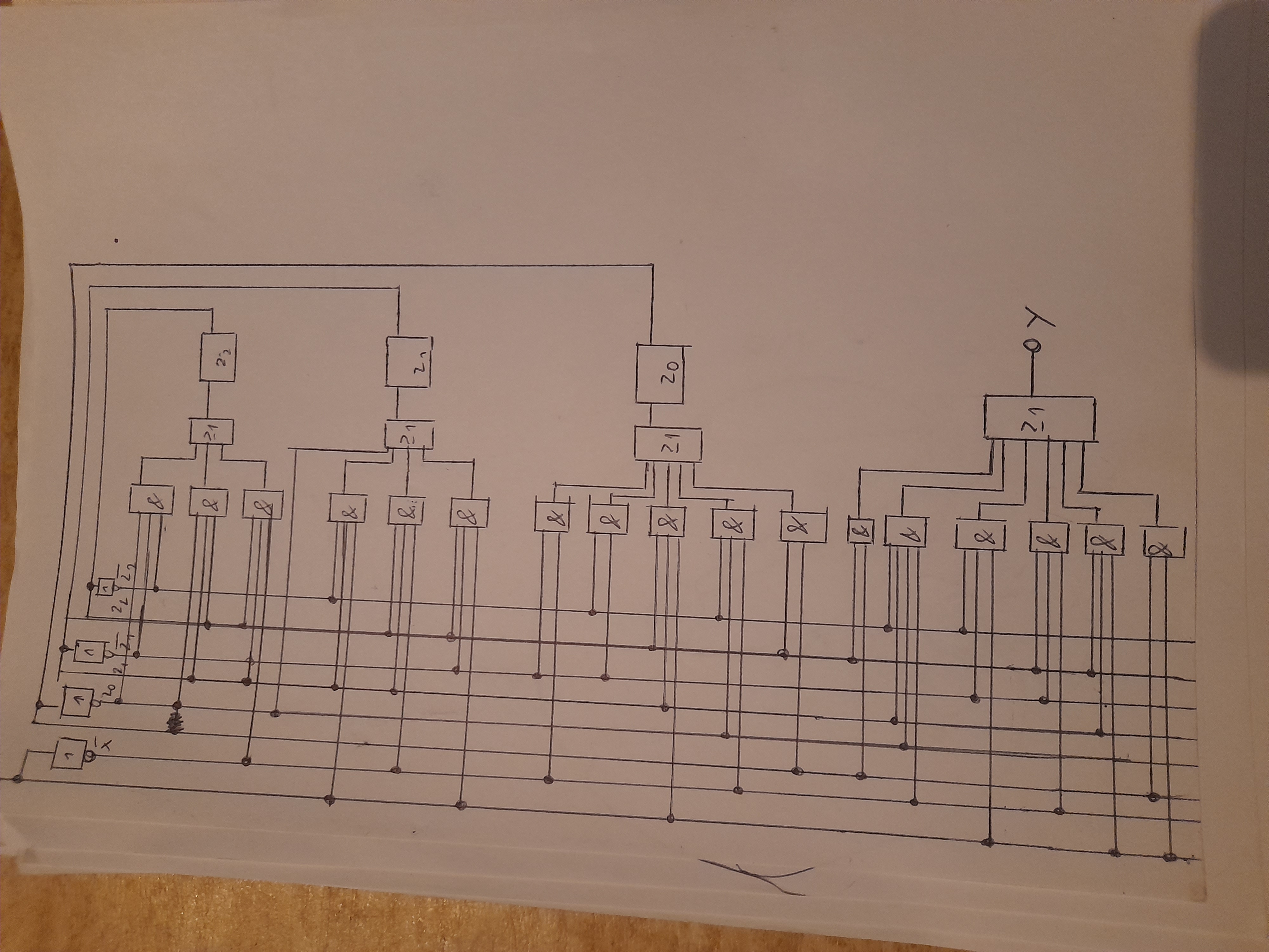 Image 20230916_201231