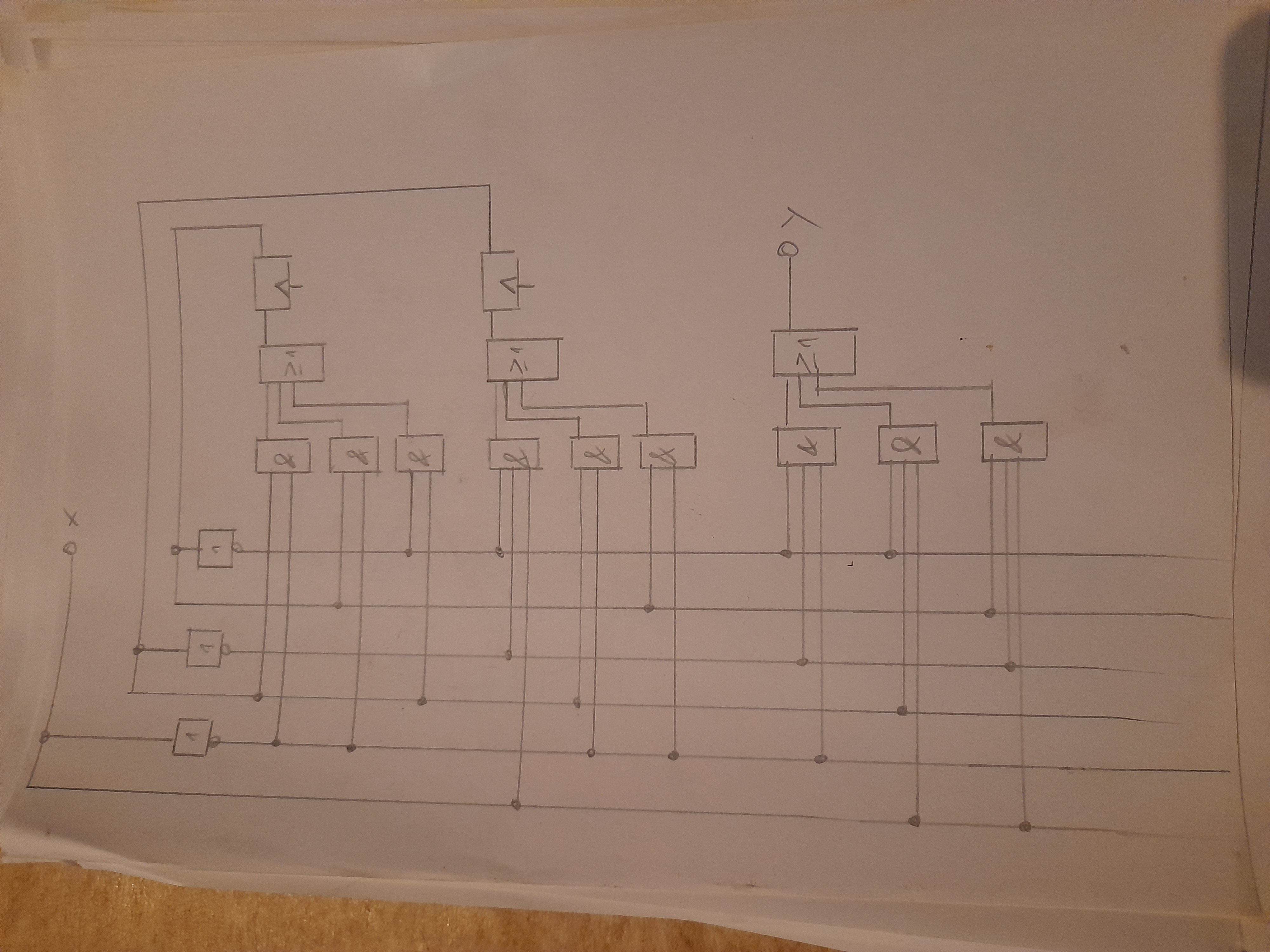 Image 20230916_201435