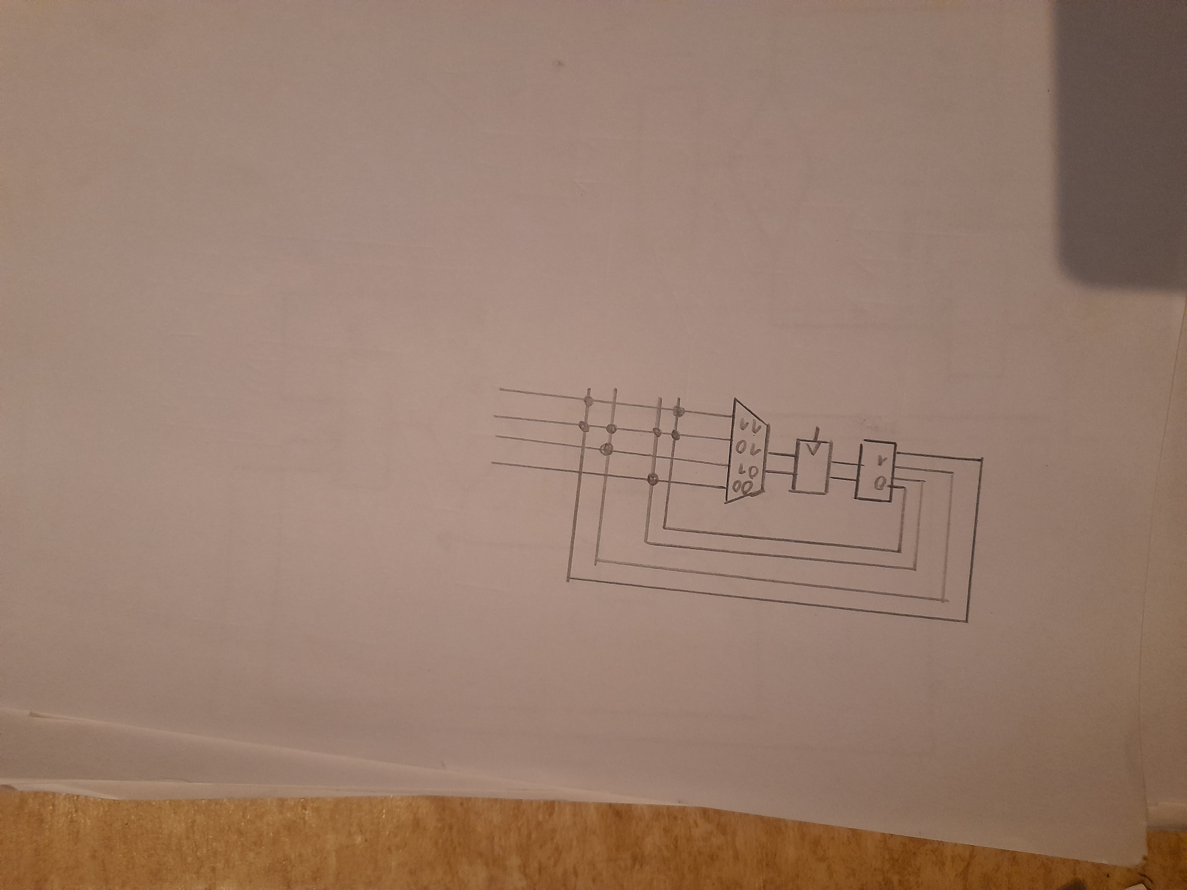 Image 20230916_201553