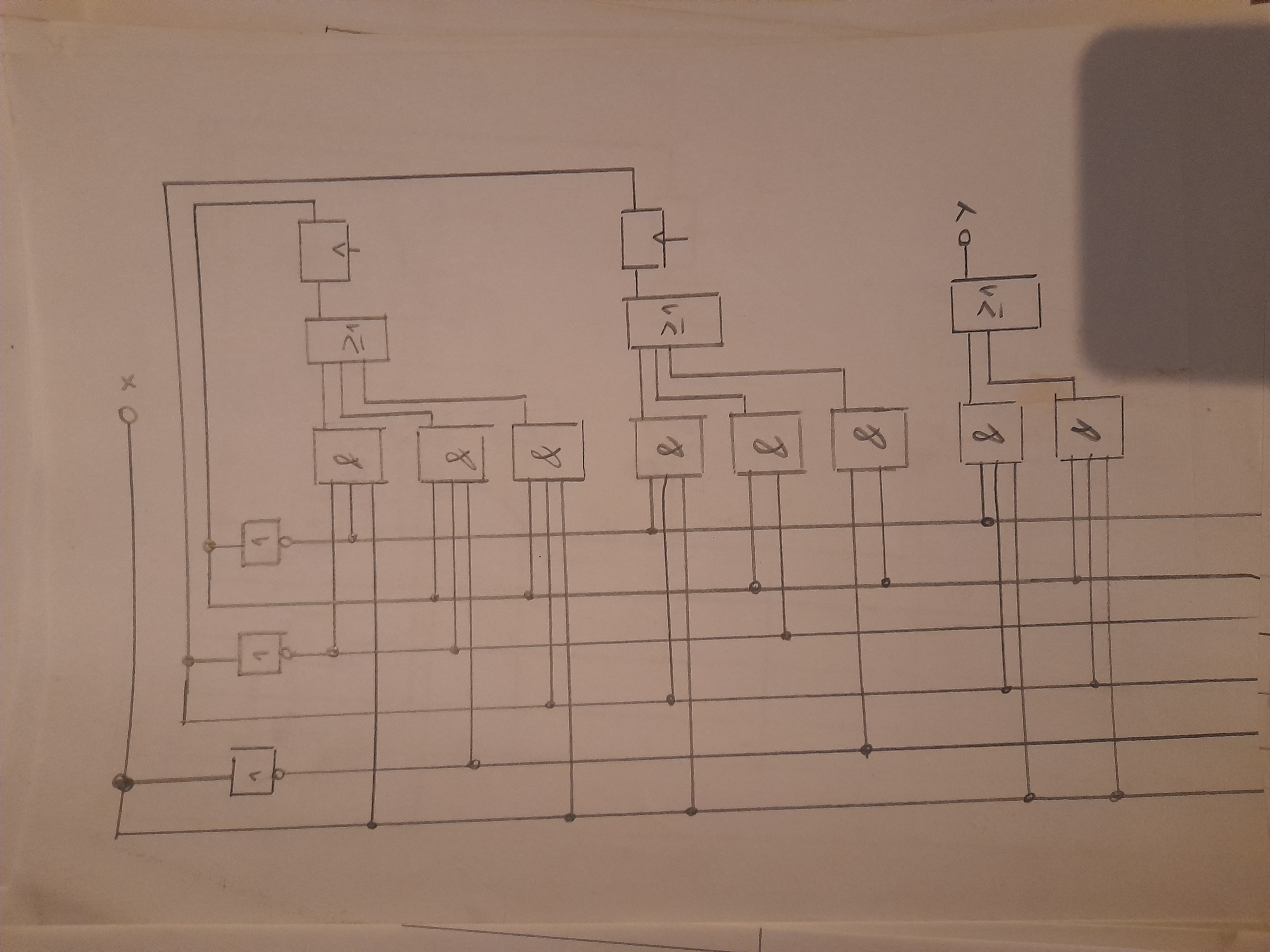 Image 20230916_201838