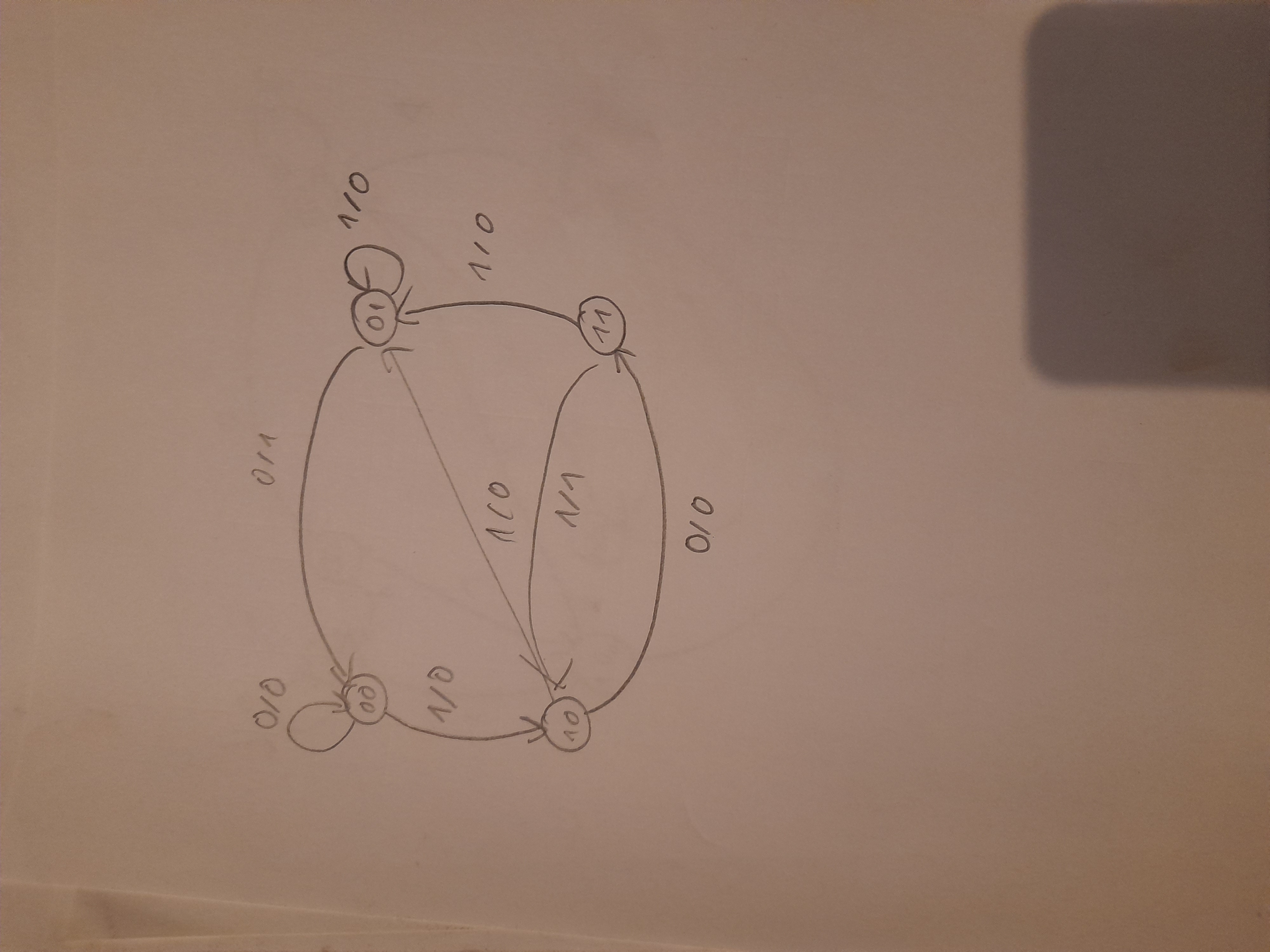 Image 20230916_201848