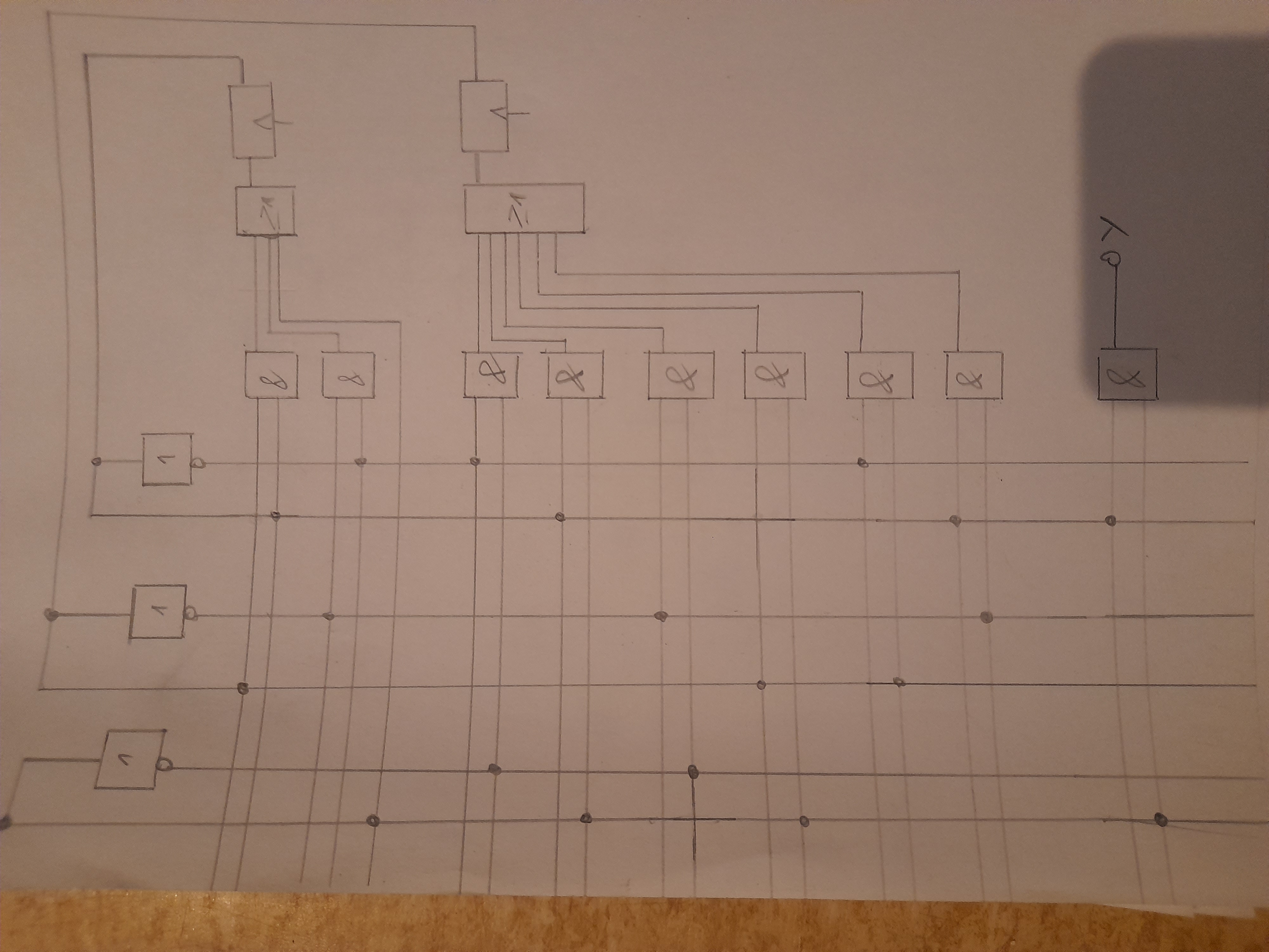 Image 20230916_202149