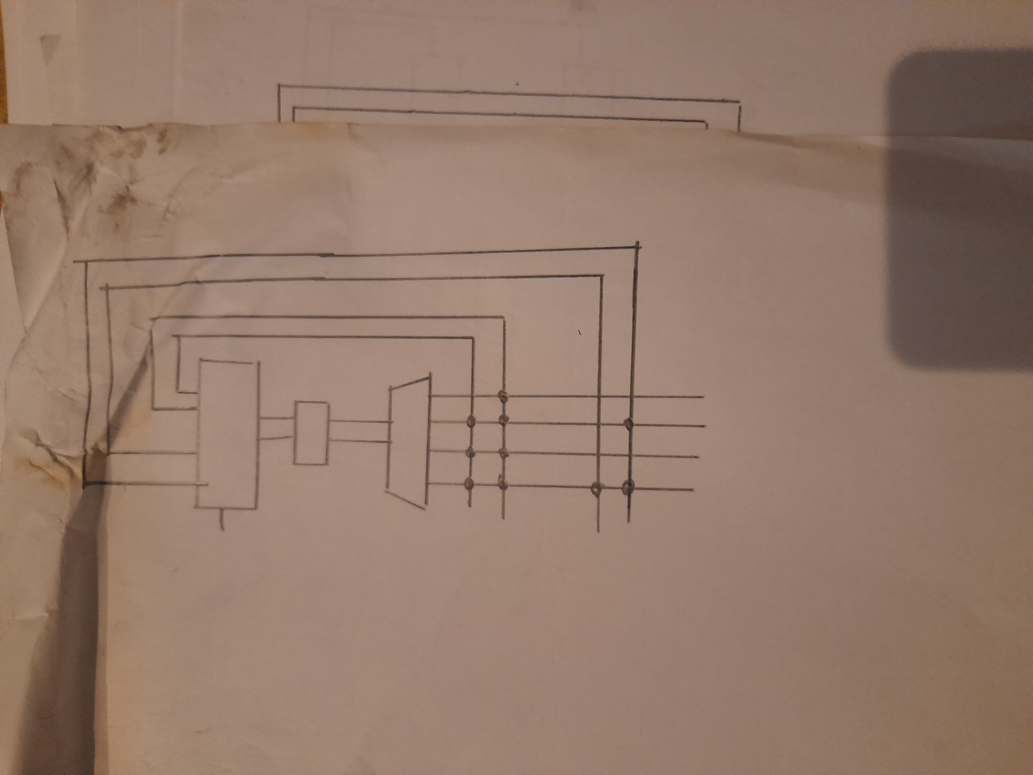 Image 20230916_202404