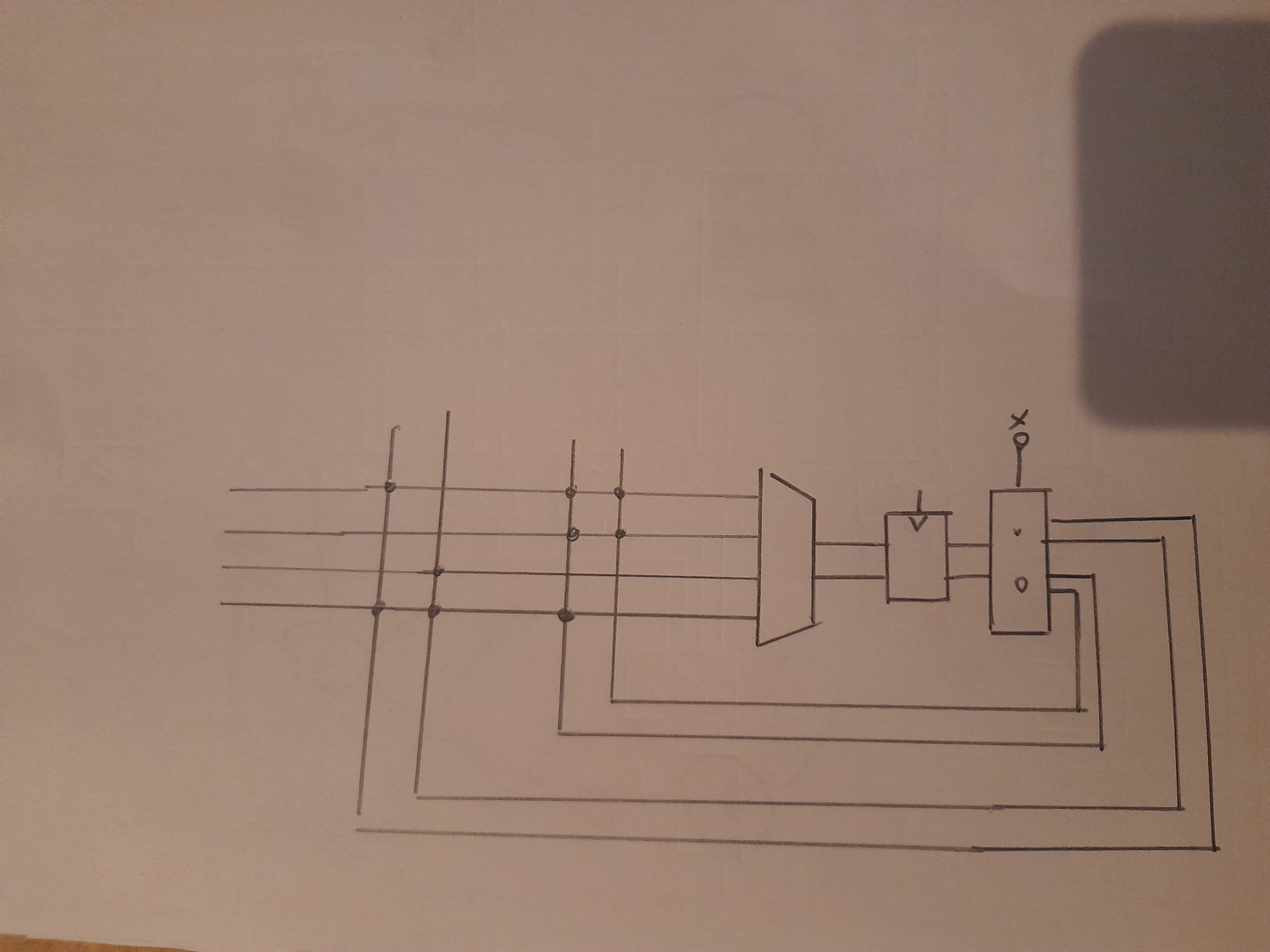 Image 20230916_202426