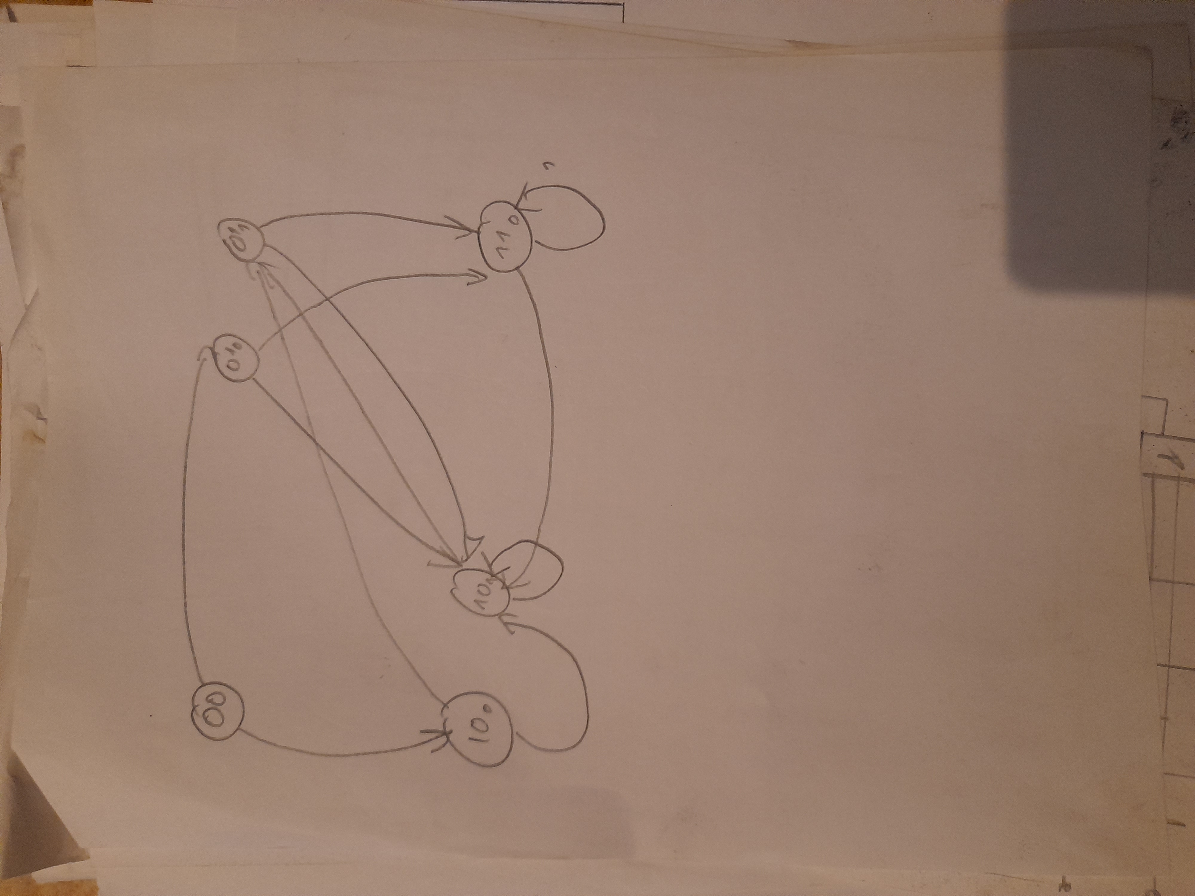 Image 20230916_202517