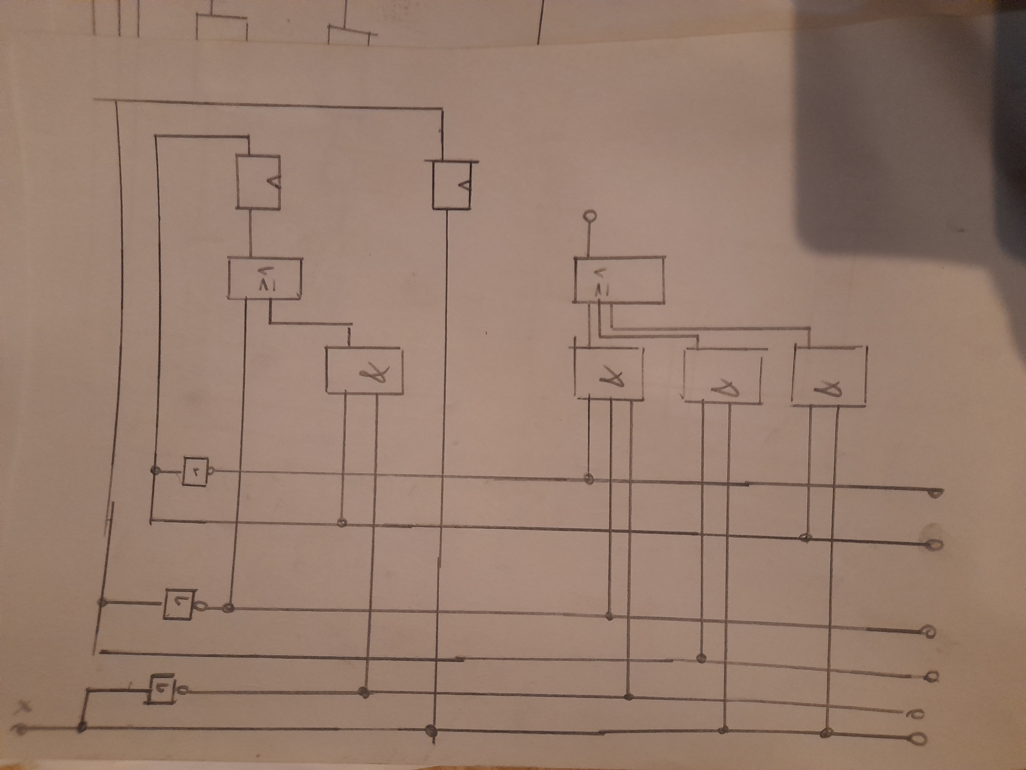 Image 20230916_202607