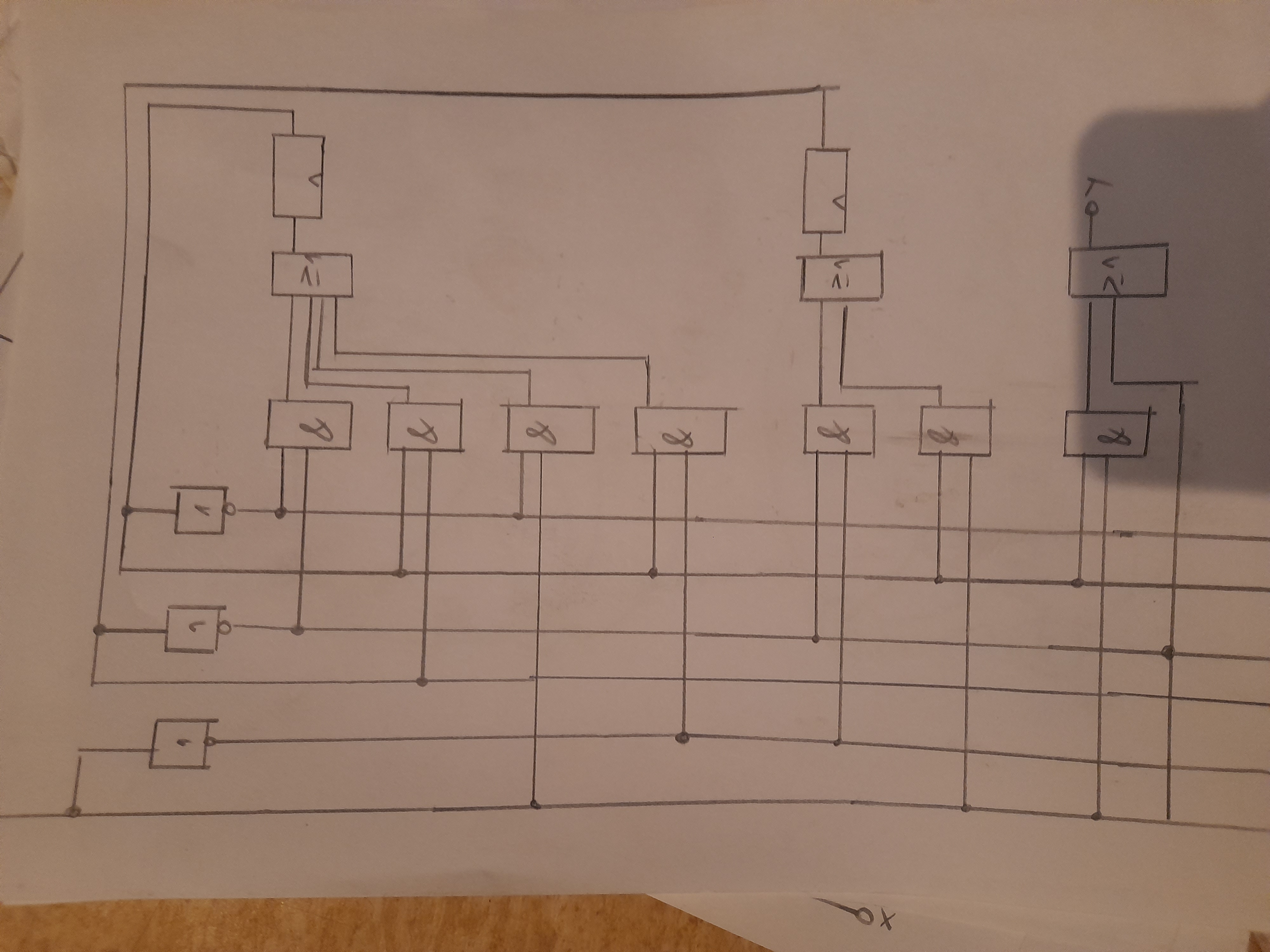 Image 20230916_202744