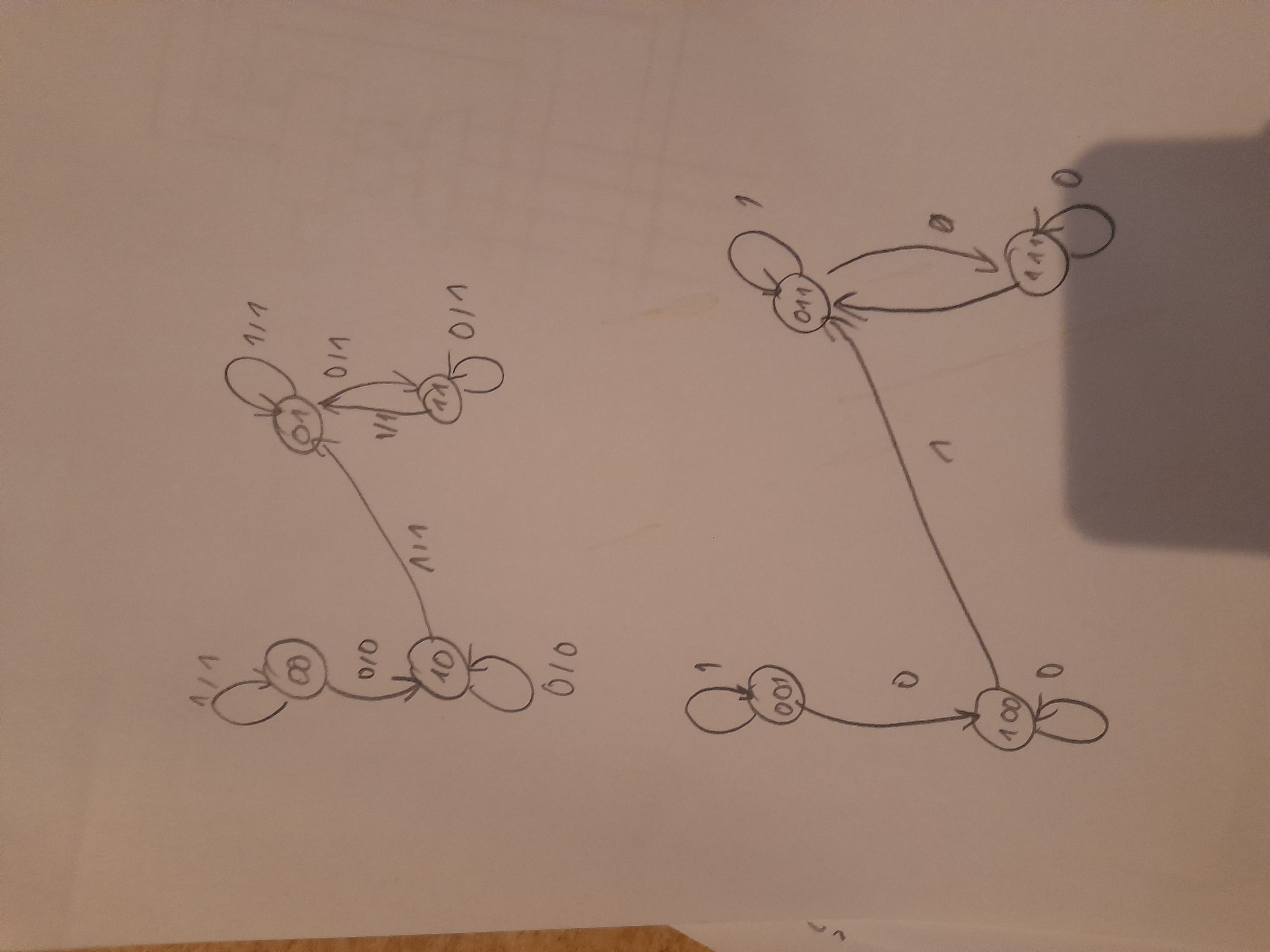 Image 20230916_202828