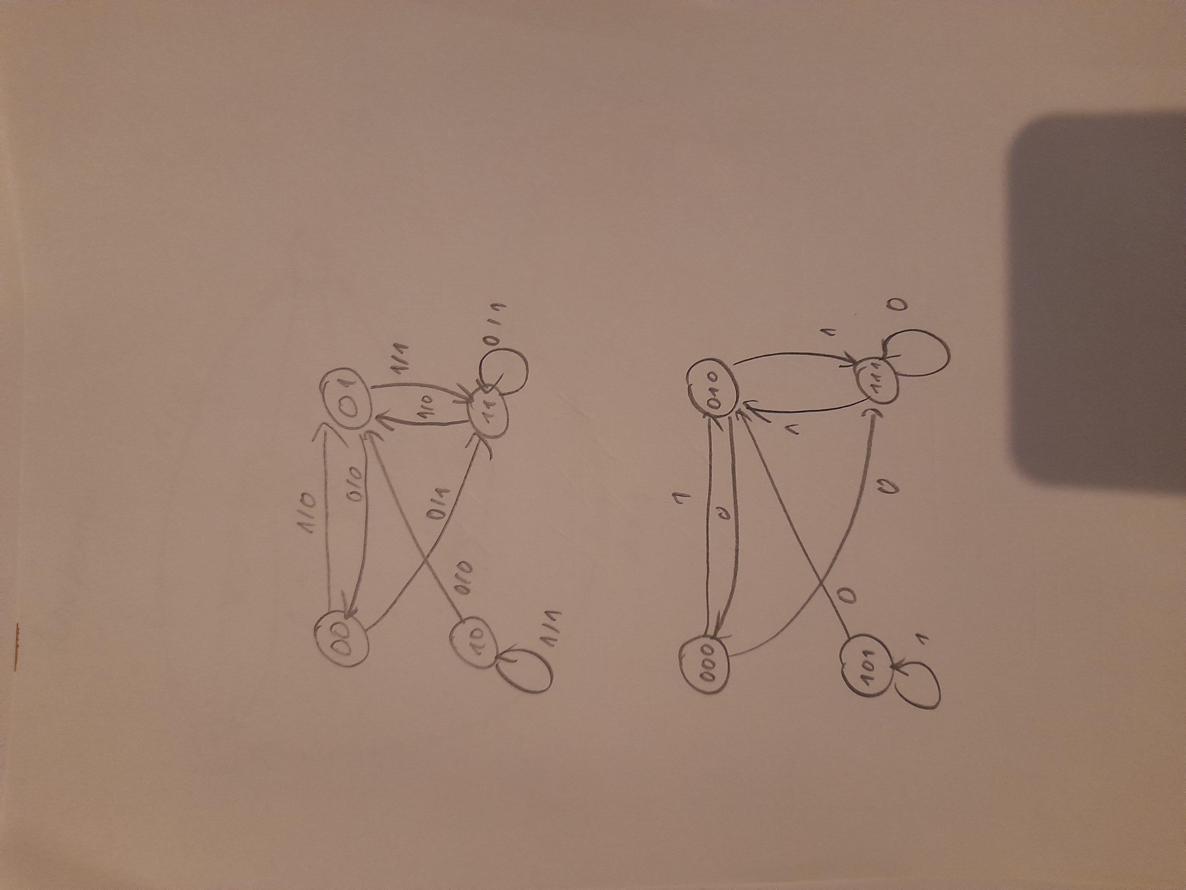 Image 20230916_203059