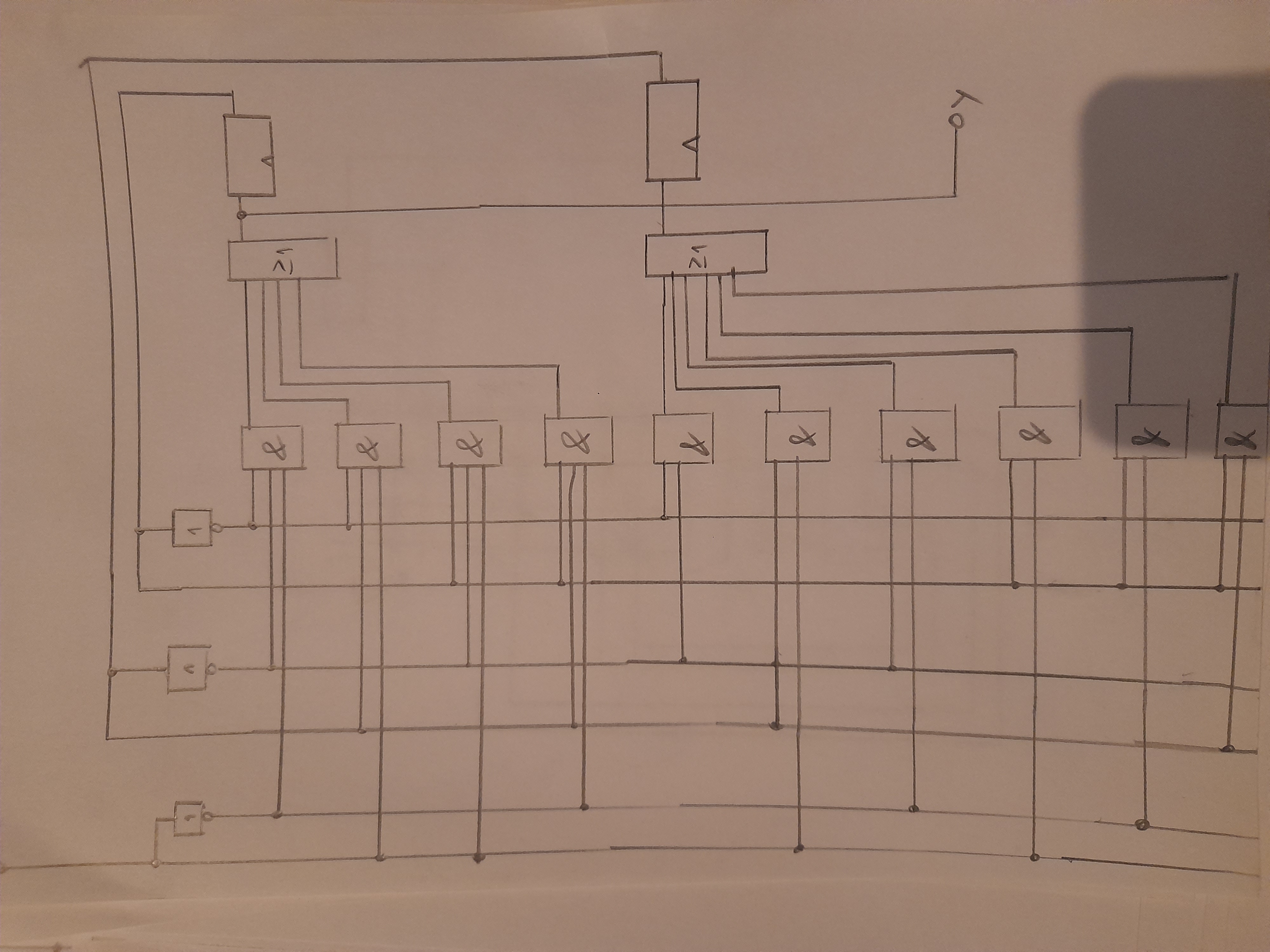 Image 20230916_203109