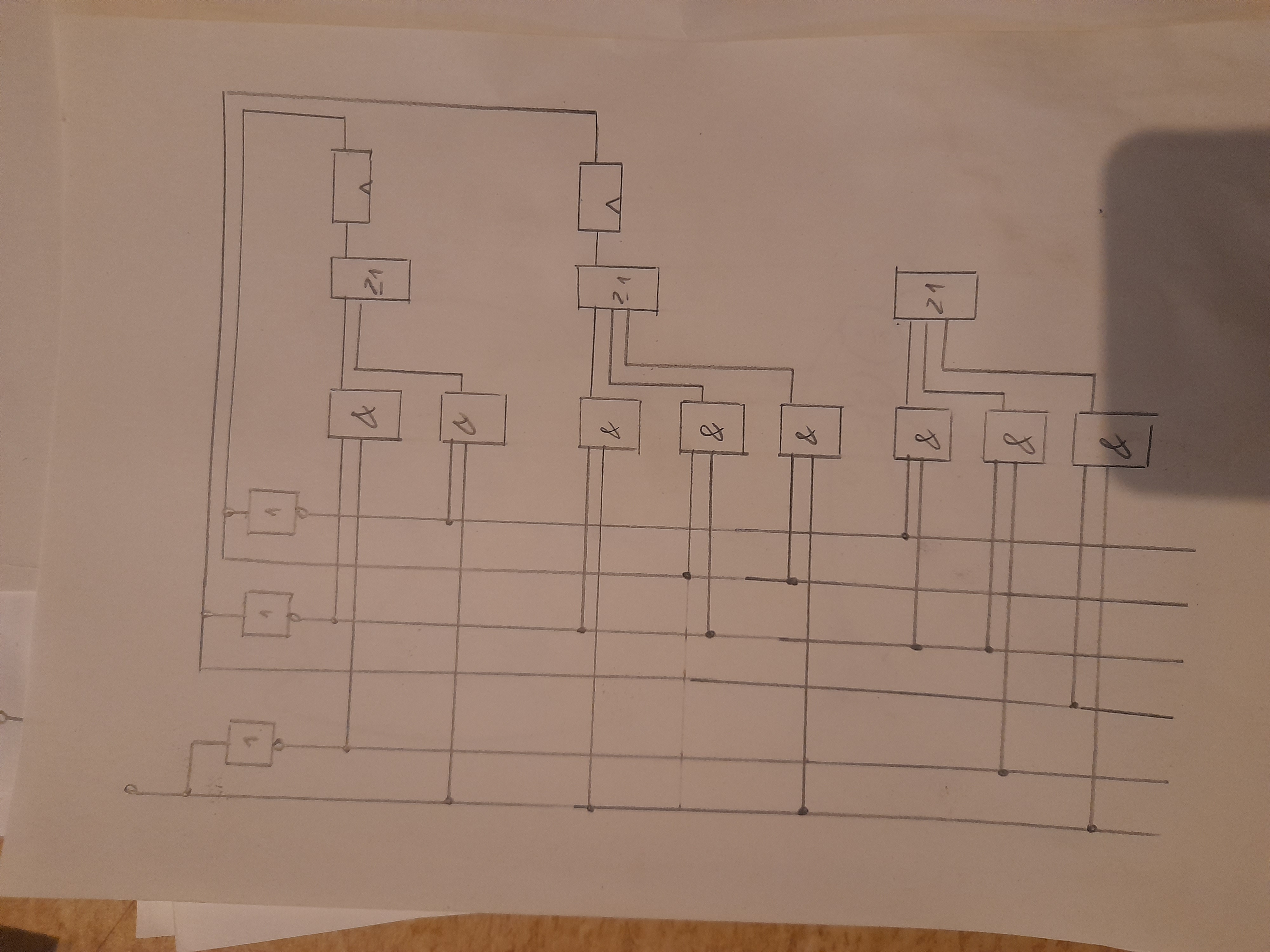 Image 20230916_203257