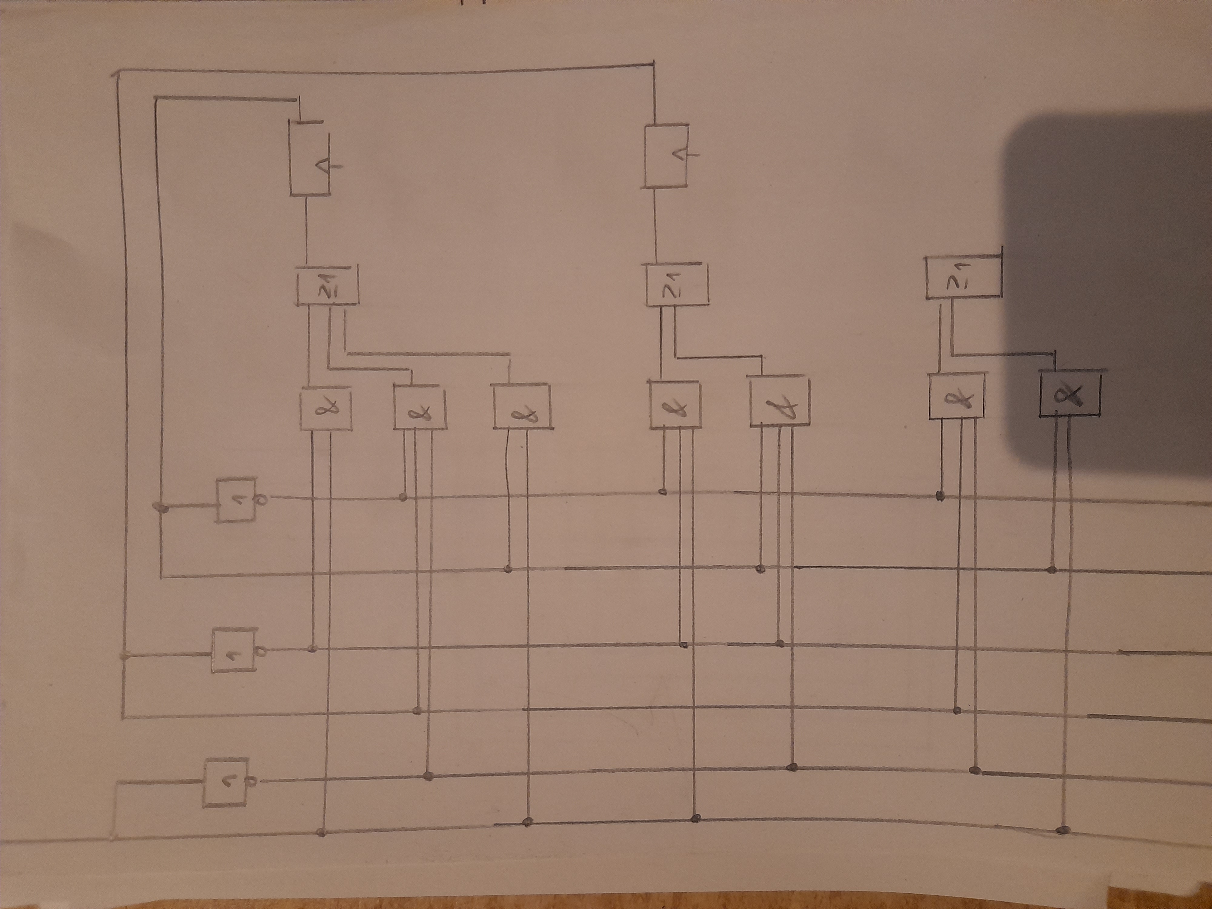 Image 20230916_203452