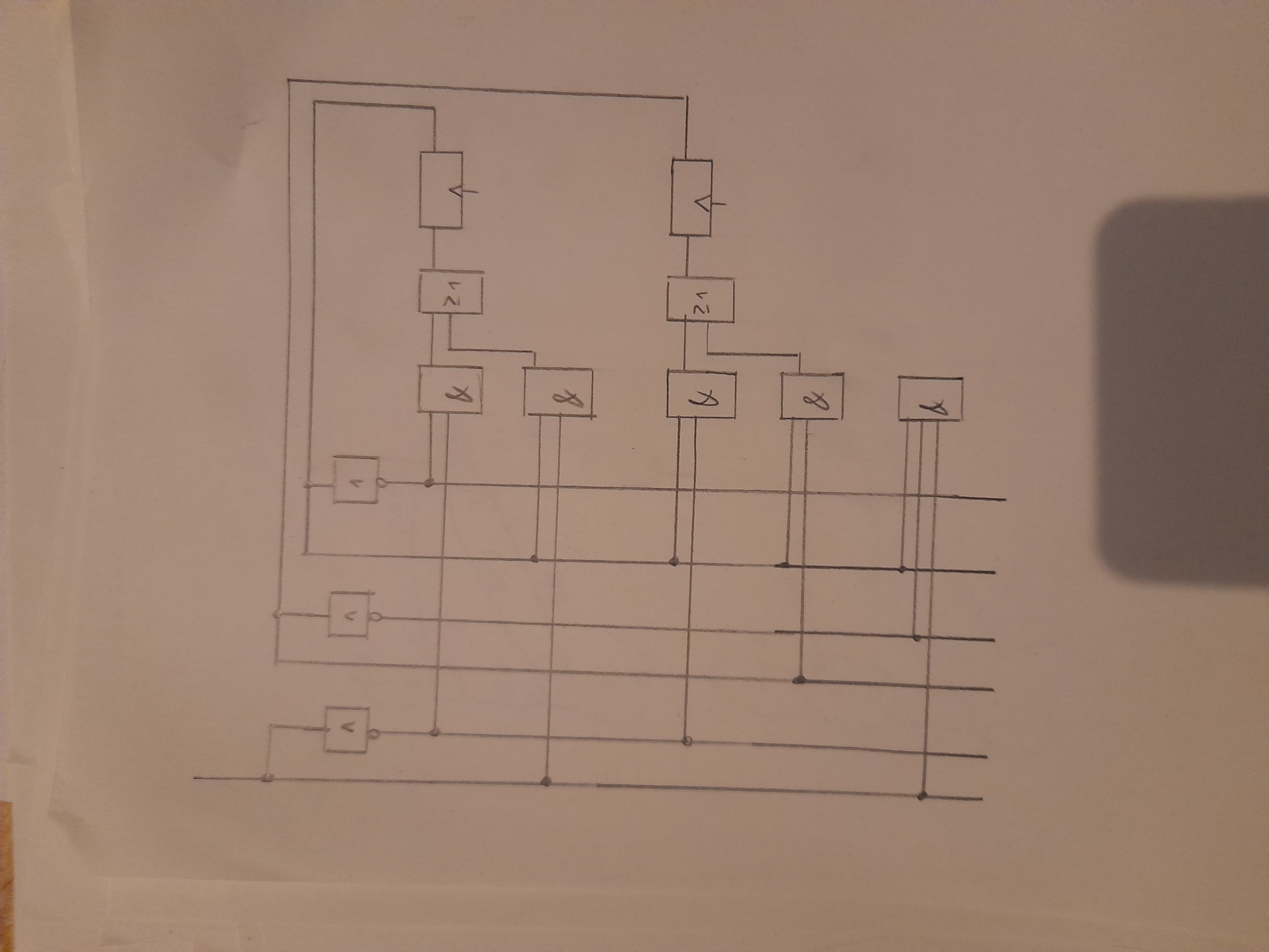 Image 20230916_203613