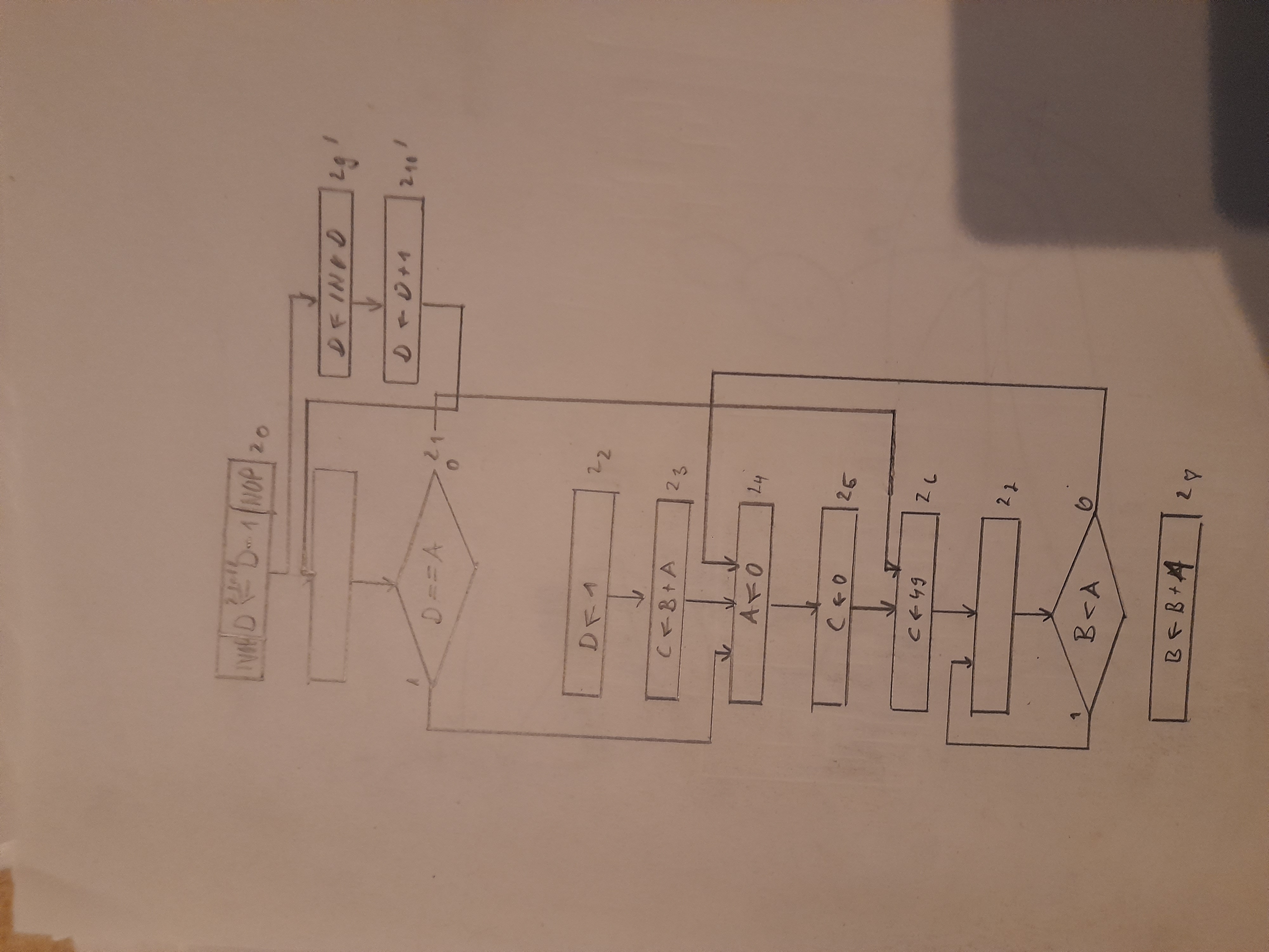 Image 20230916_203641