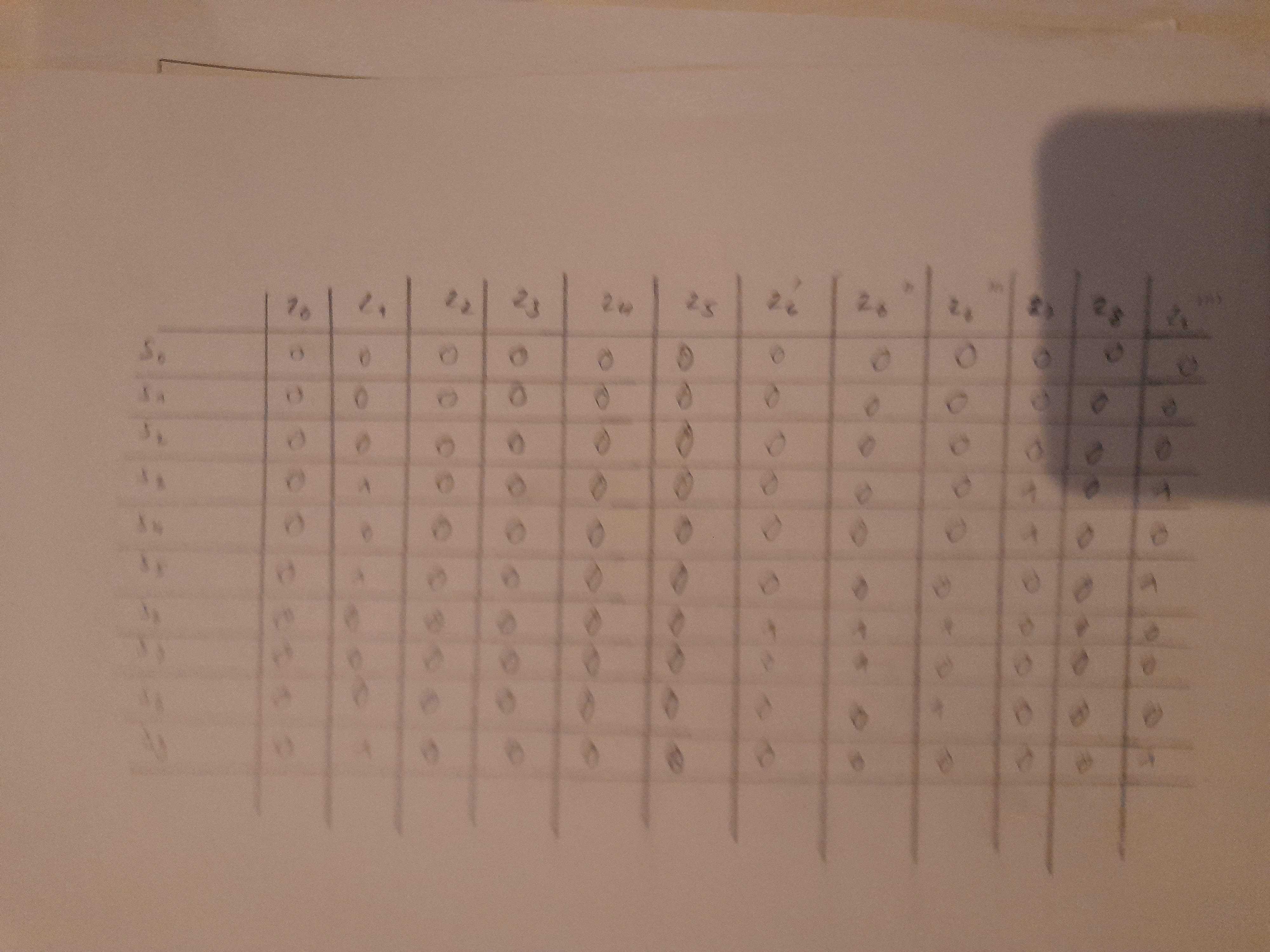 Image 20230916_203703