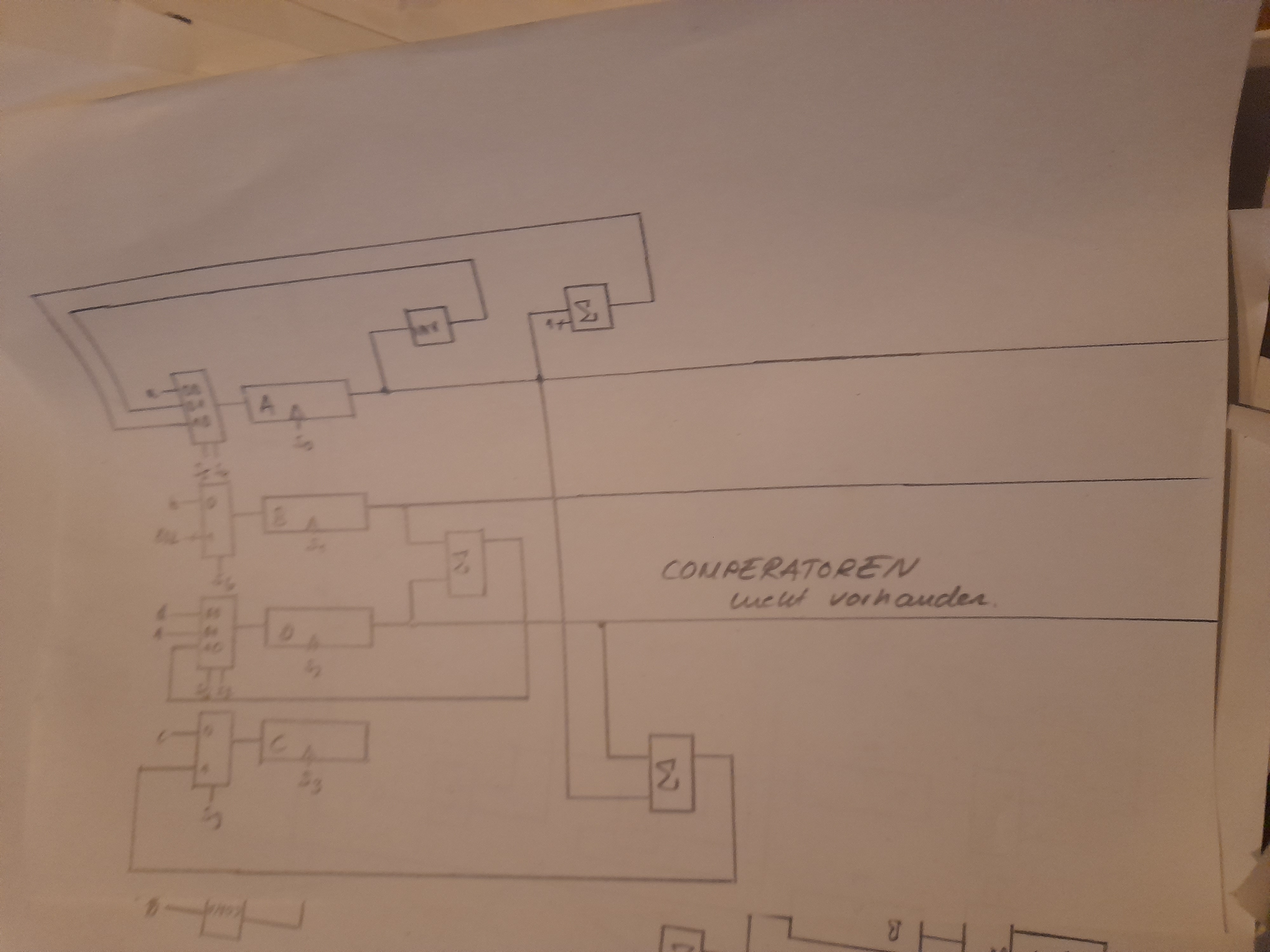 Image 20230916_204011