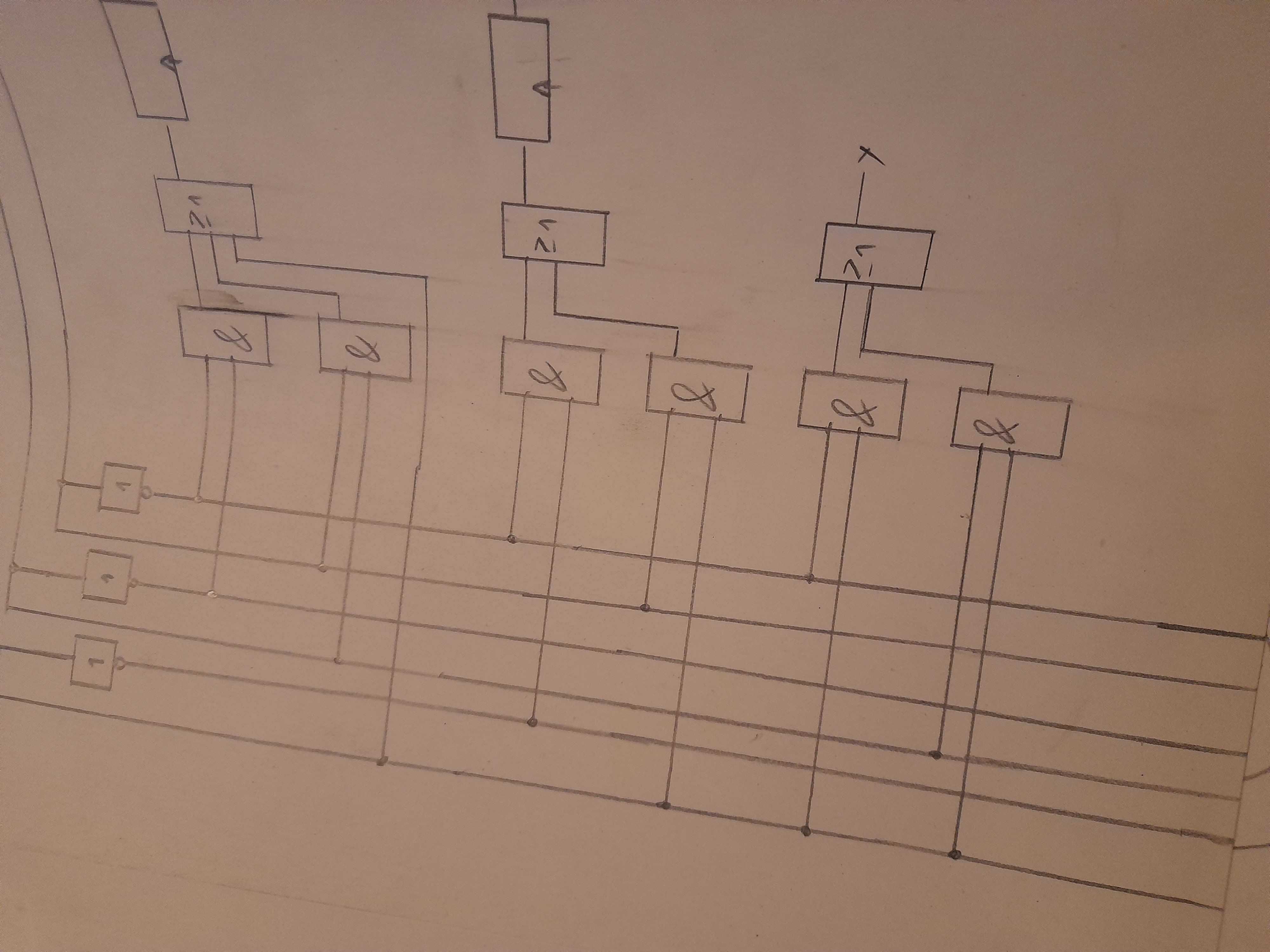 Image 20230916_204143