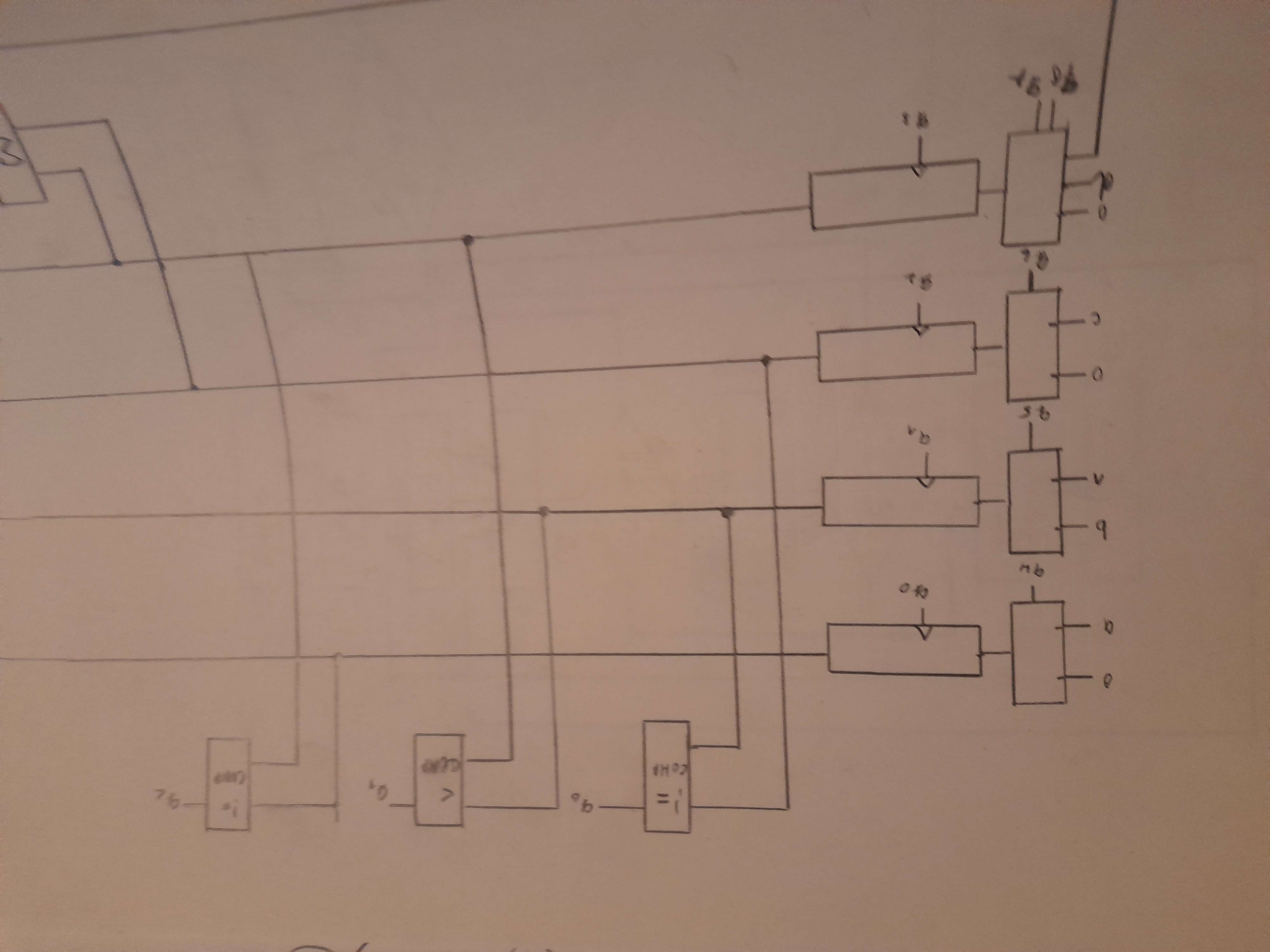 Image 20230916_204152