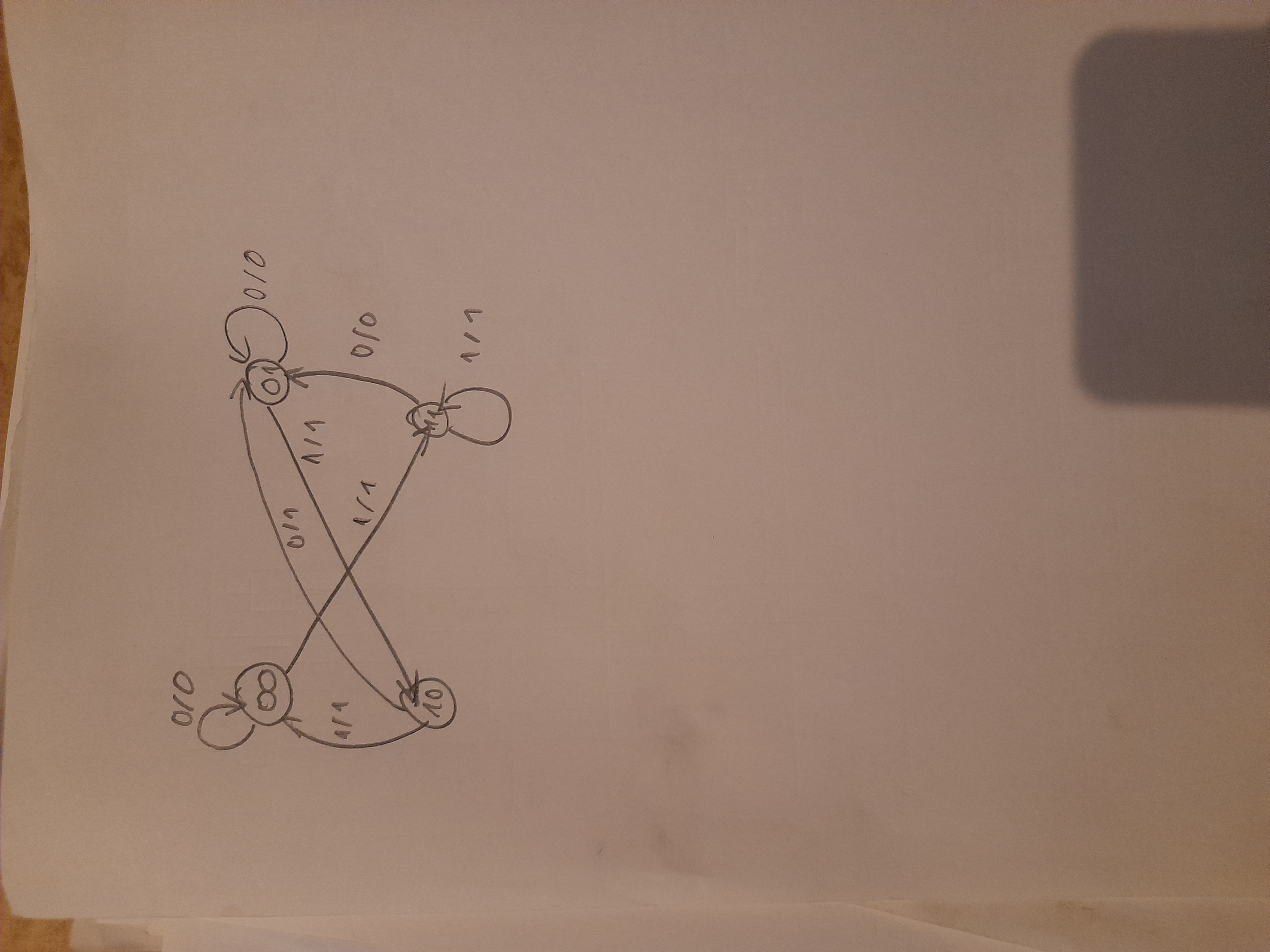 Image 20230916_202505