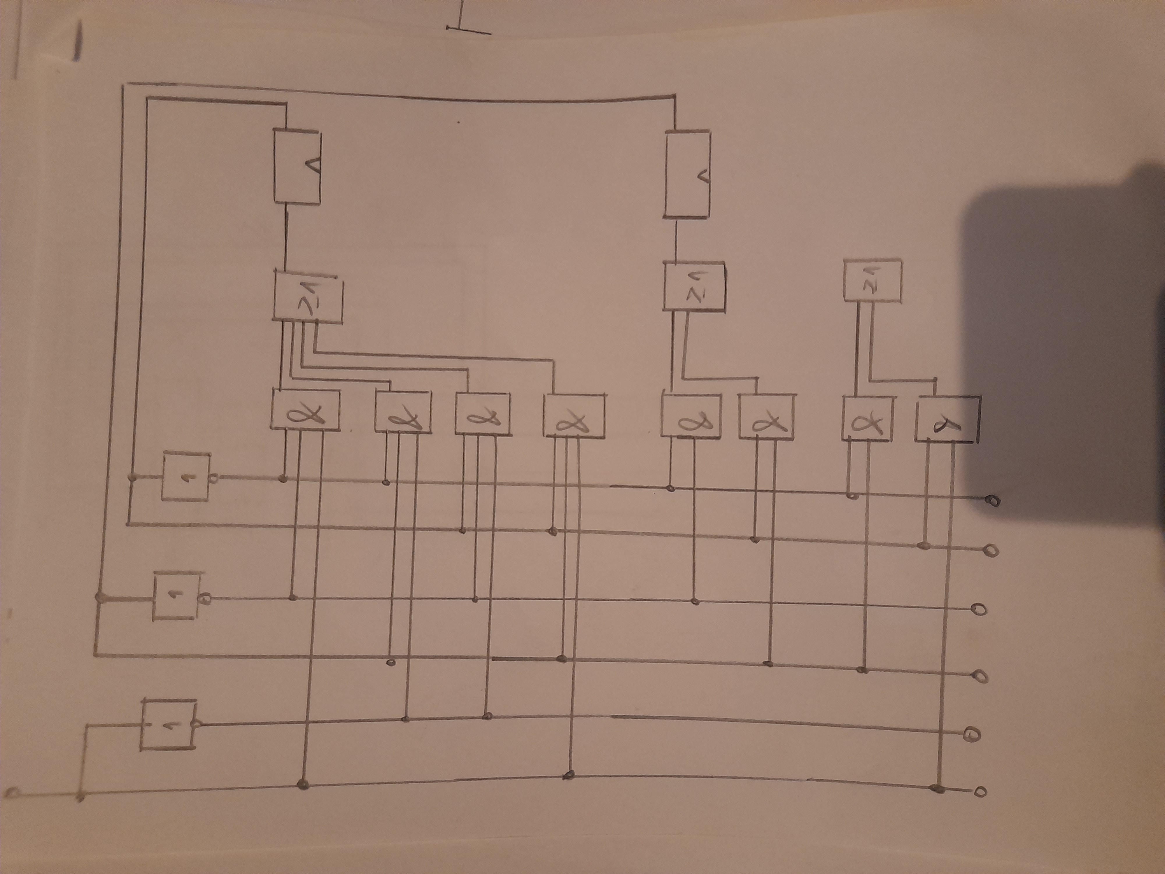 Image 20230916_203012