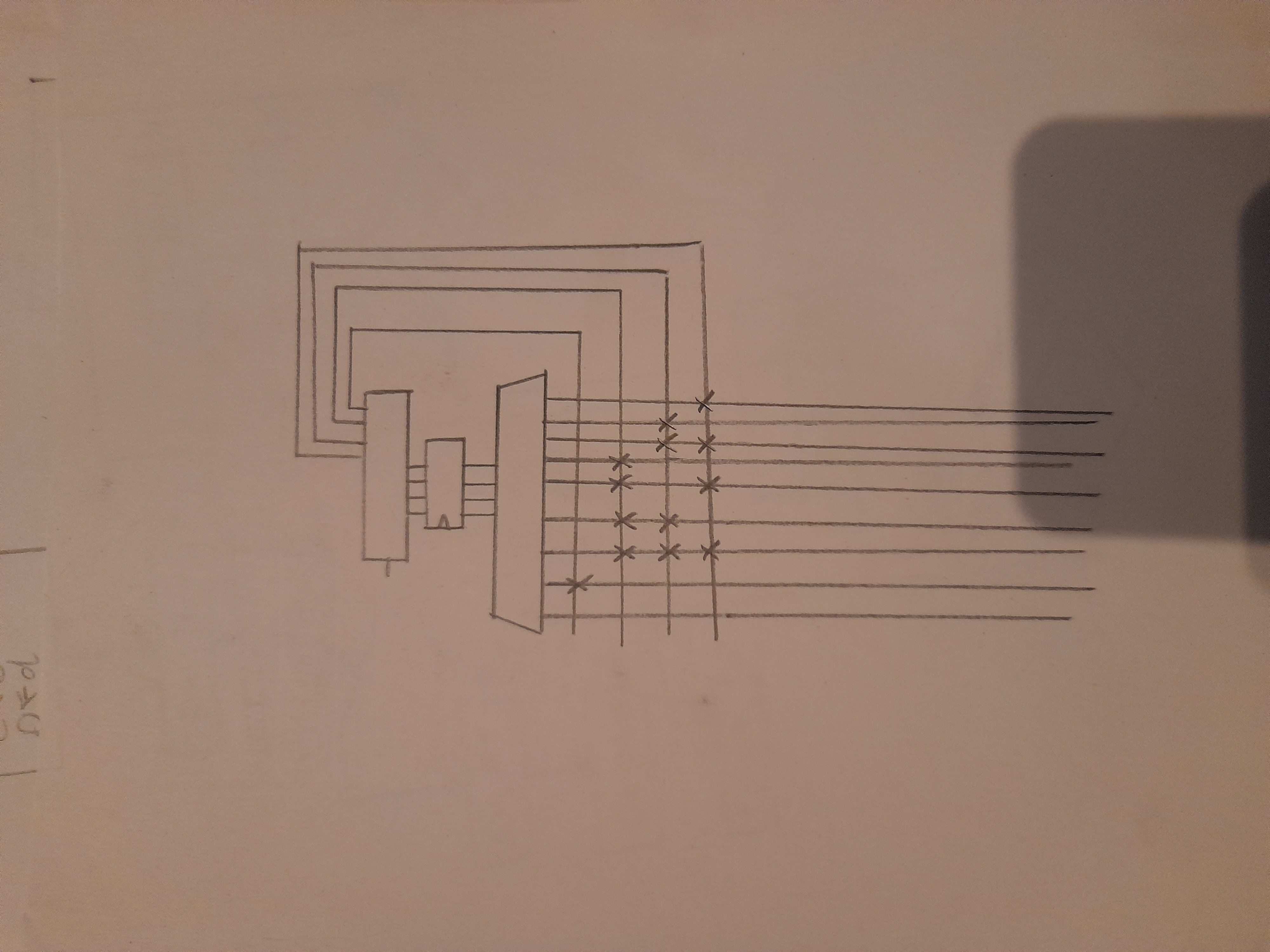 Image 20230916_203327