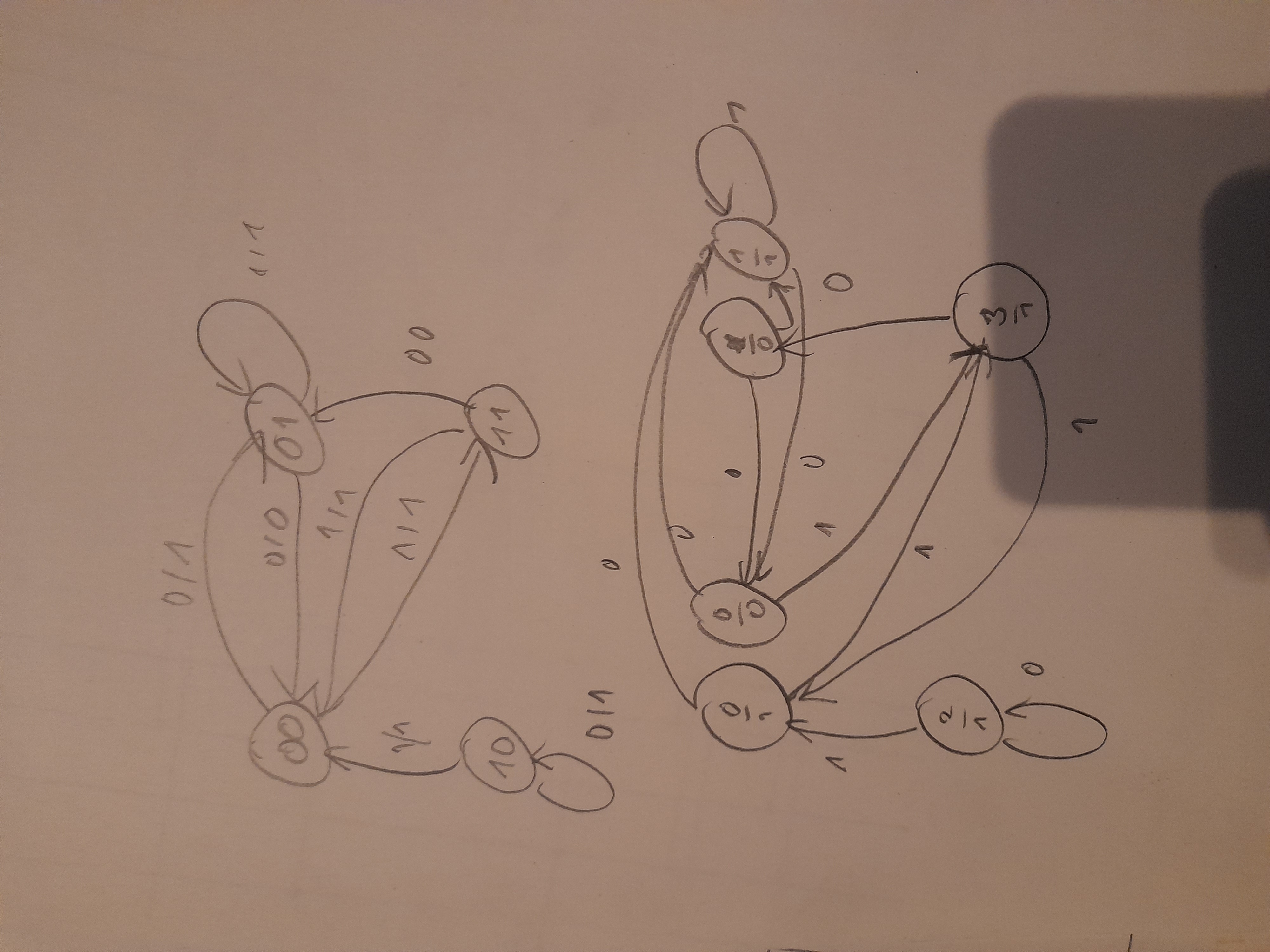 Image 20230916_203724