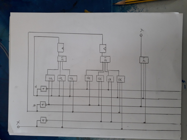 Image fsm-2021-06-03-11